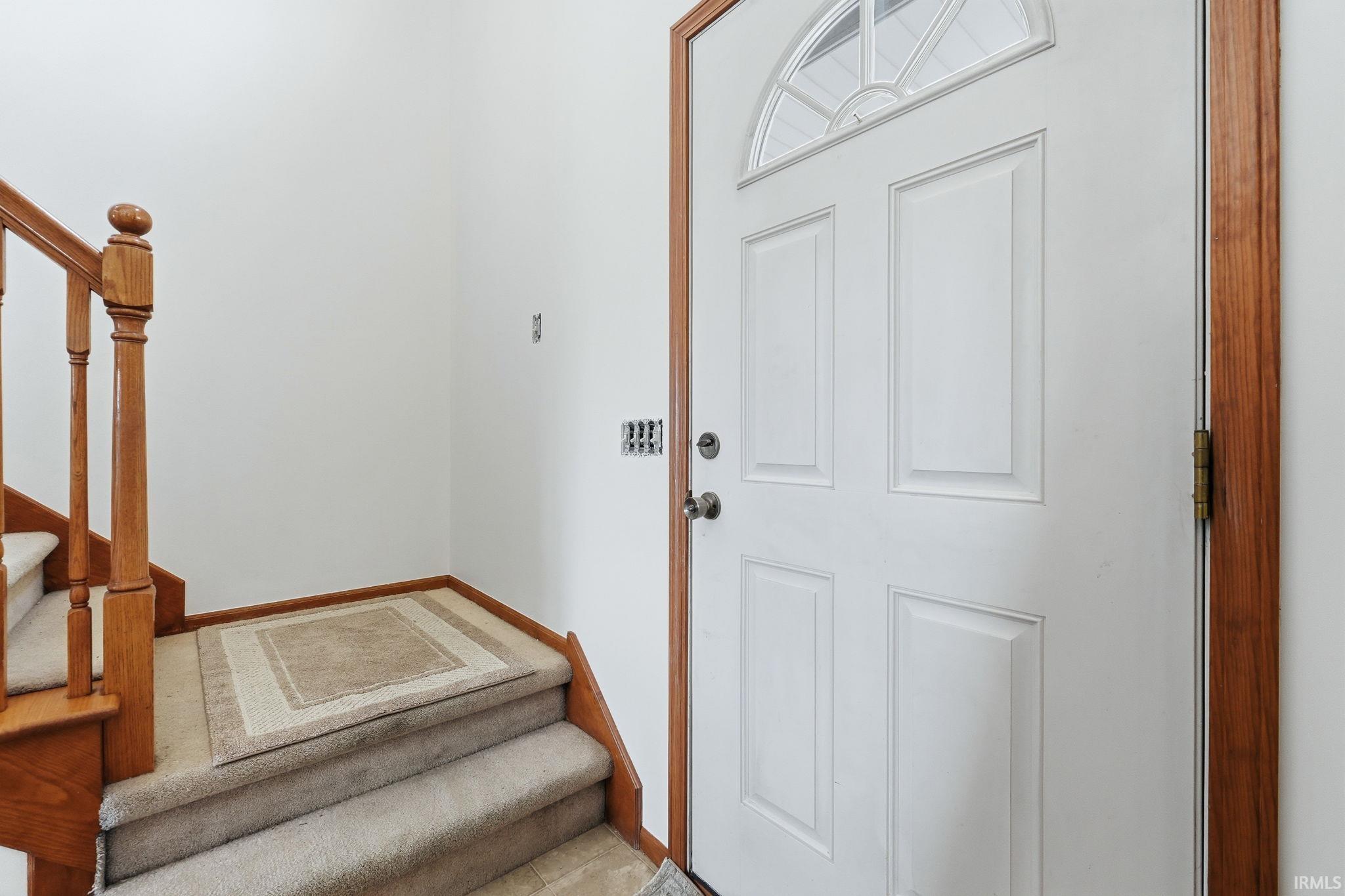 Photo 4 of 10415 Spotted Hawk Cove