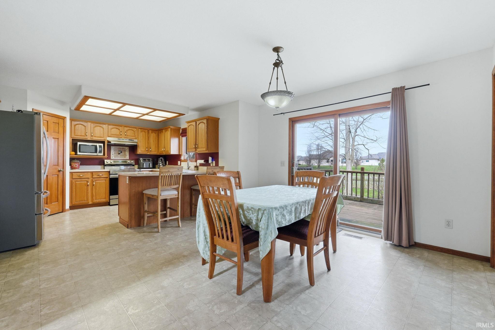 Photo 5 of 10415 Spotted Hawk Cove