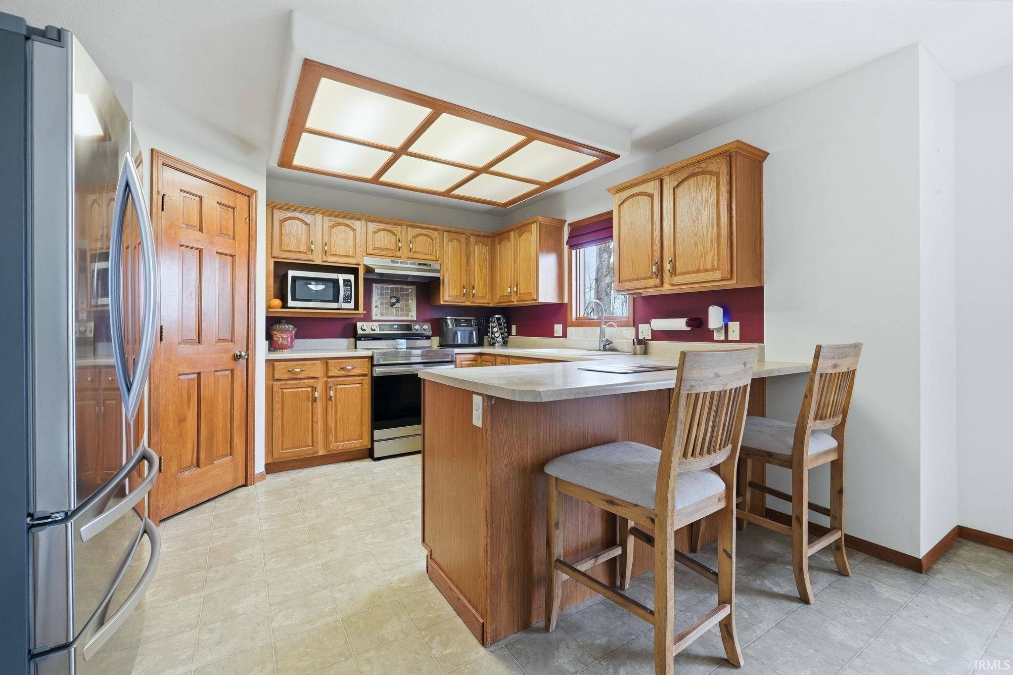 Photo 6 of 10415 Spotted Hawk Cove