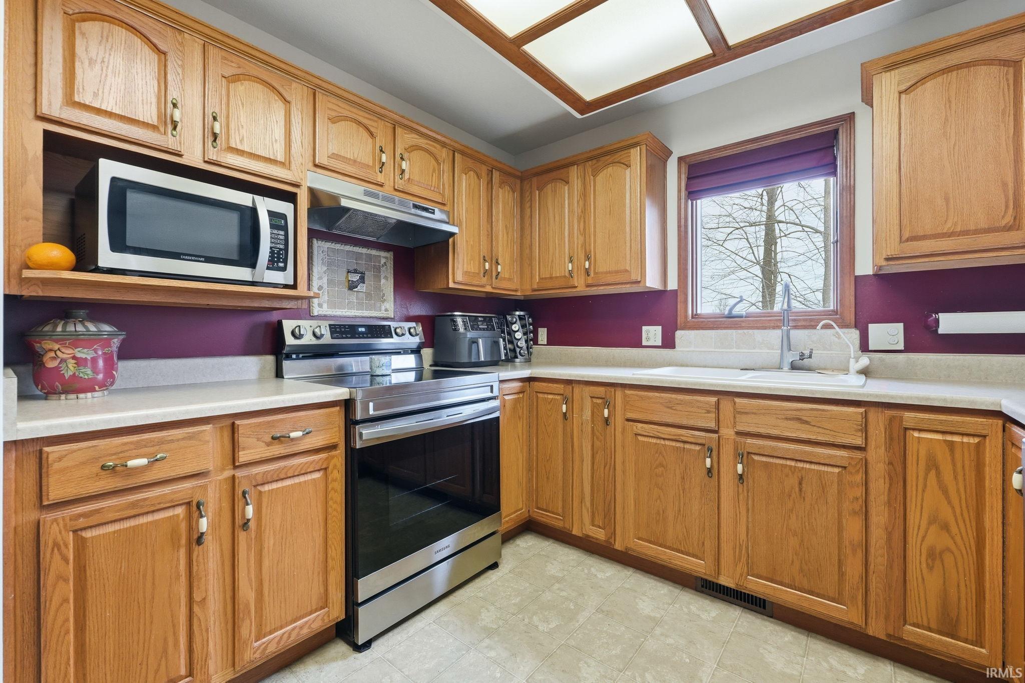 Photo 7 of 10415 Spotted Hawk Cove