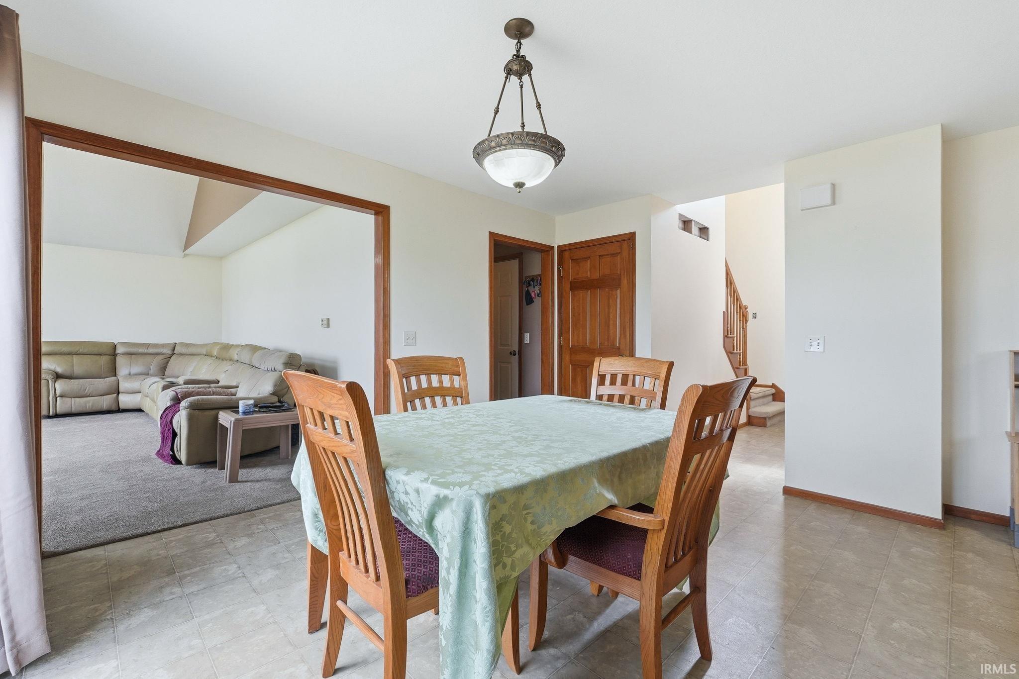 Photo 9 of 10415 Spotted Hawk Cove