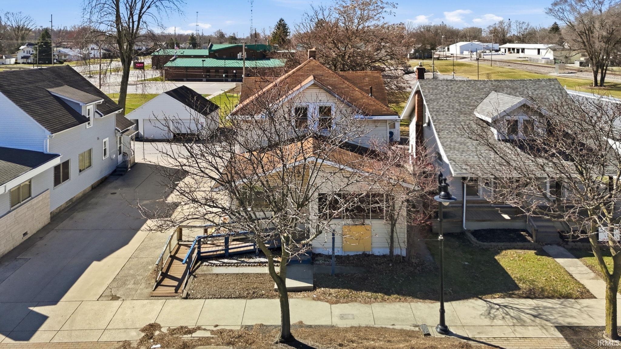 Photo 1 of 622 Broadway Street