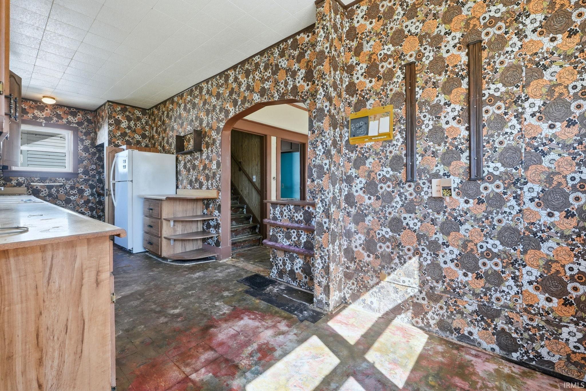 Photo 11 of 622 Broadway Street