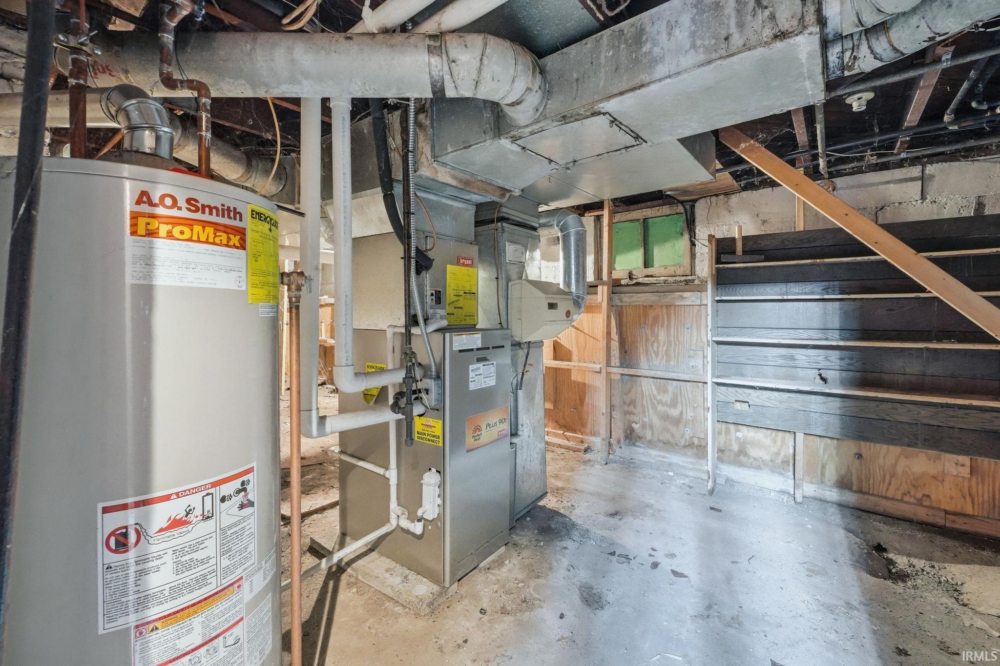 Photo 18 of 622 Broadway Street