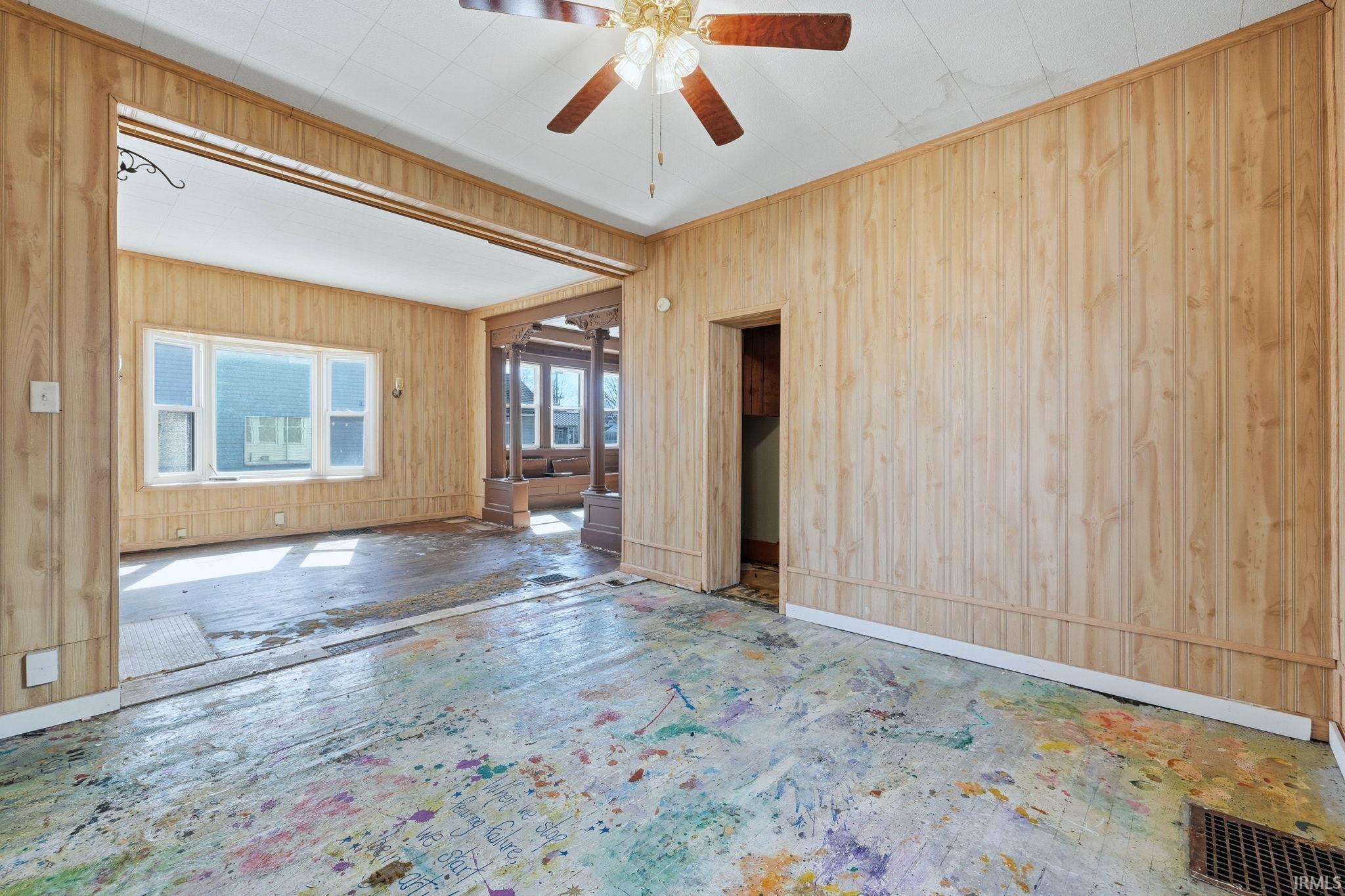 Photo 6 of 622 Broadway Street