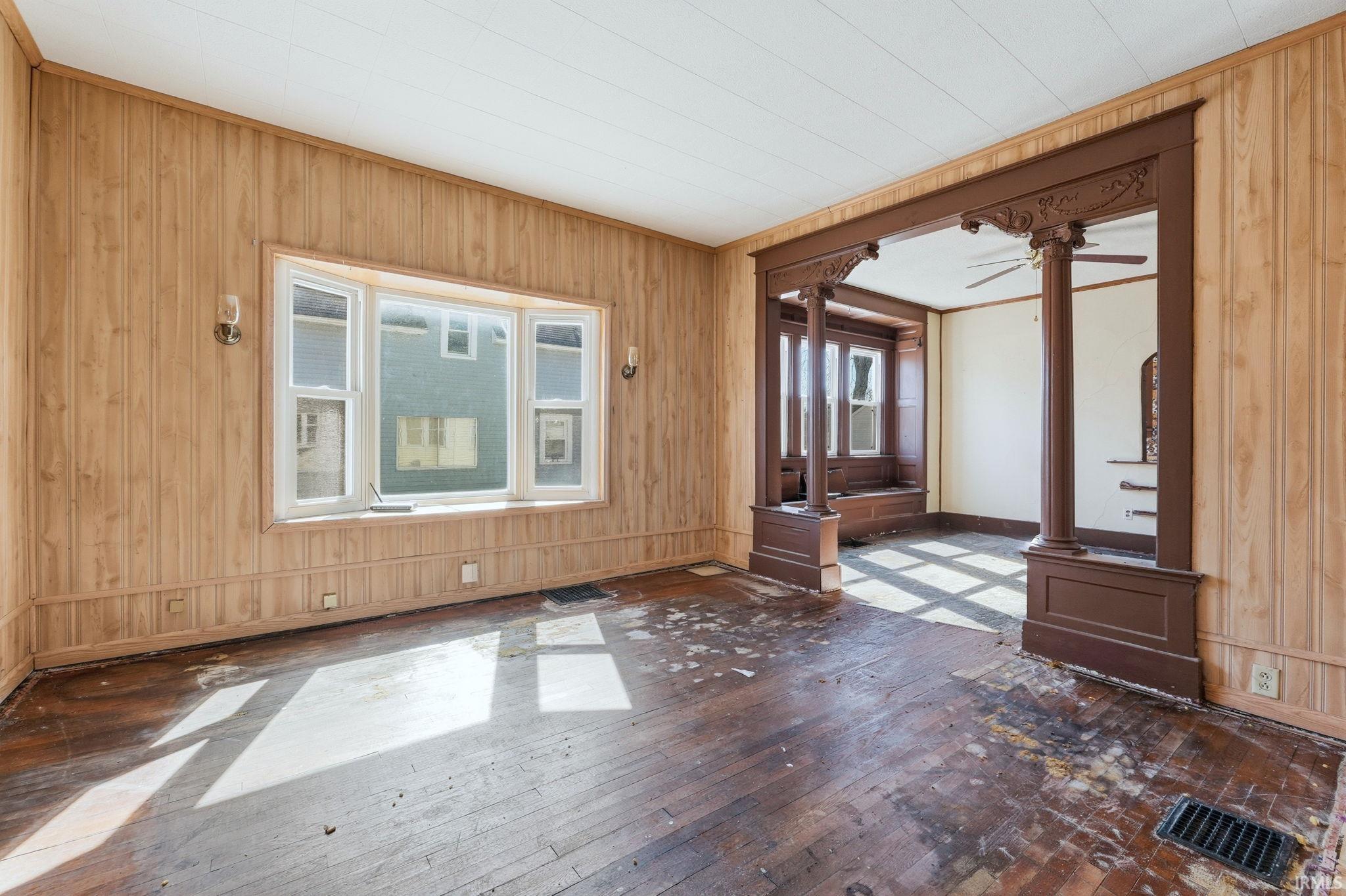 Photo 8 of 622 Broadway Street