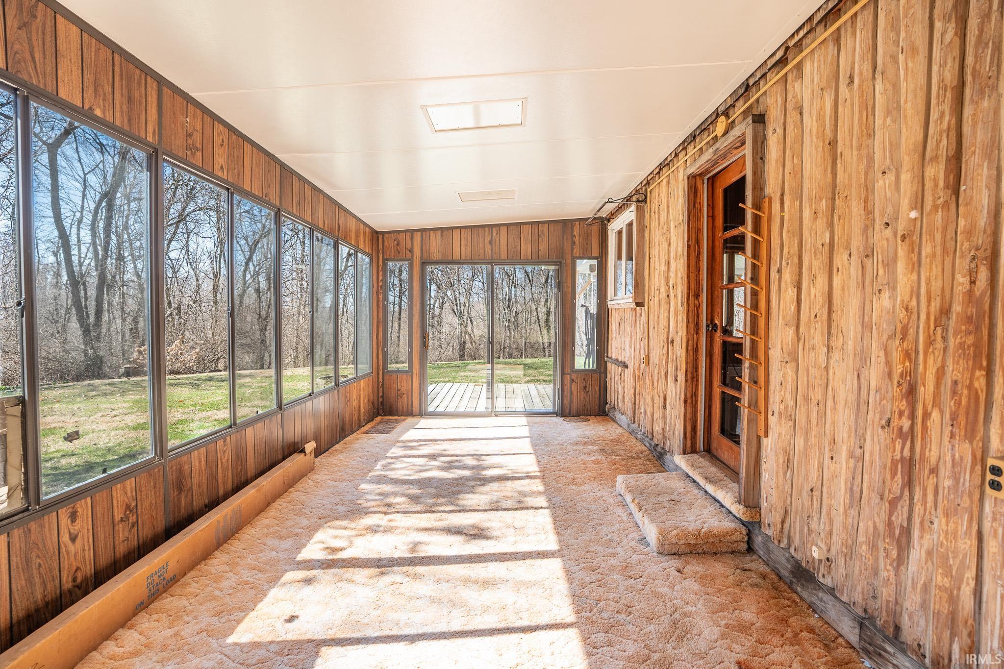 Photo 10 of 75 W Old Trail