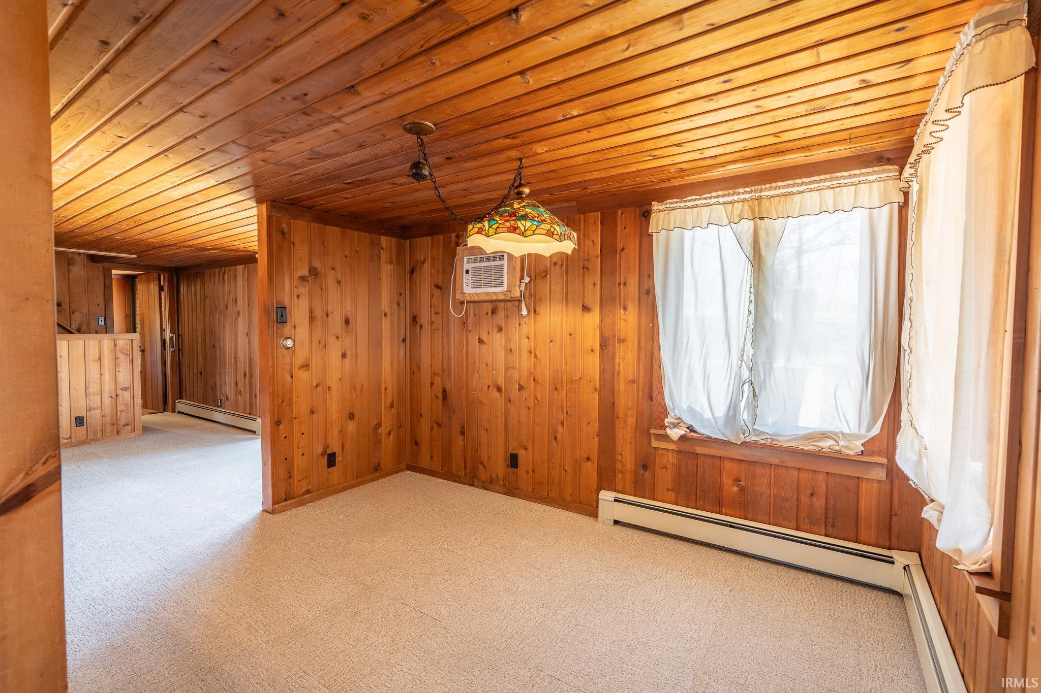 Photo 12 of 75 W Old Trail