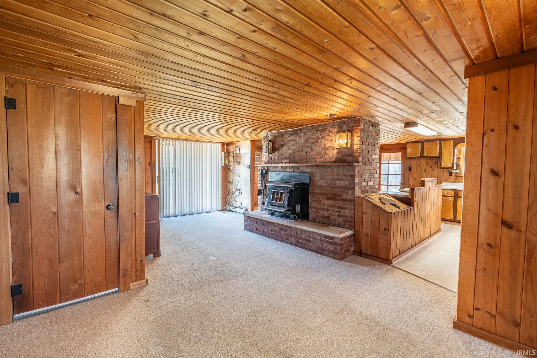 Photo 15 of 75 W Old Trail