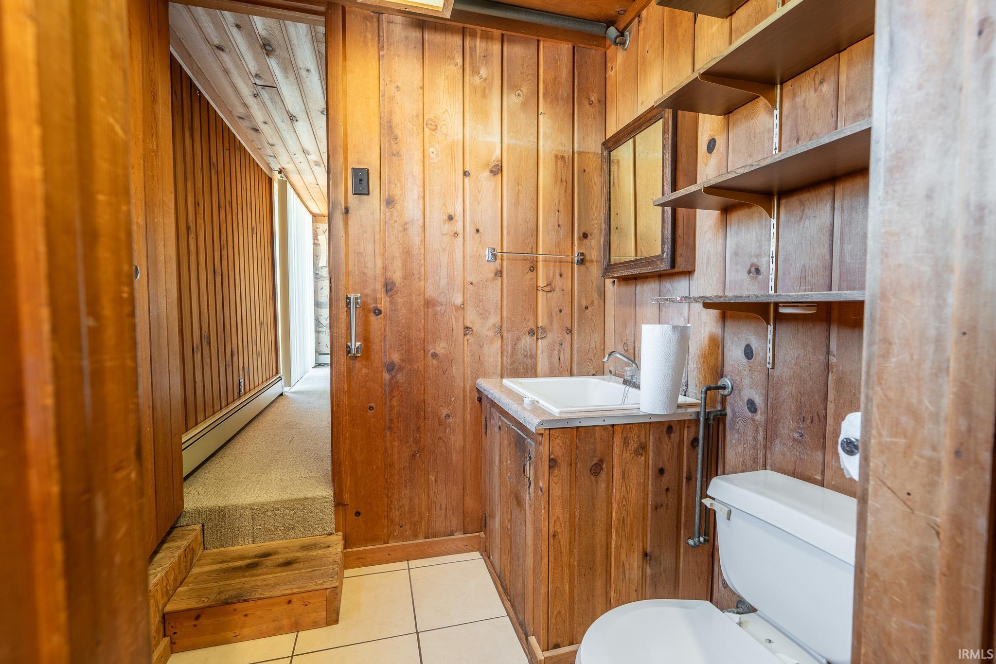 Photo 16 of 75 W Old Trail