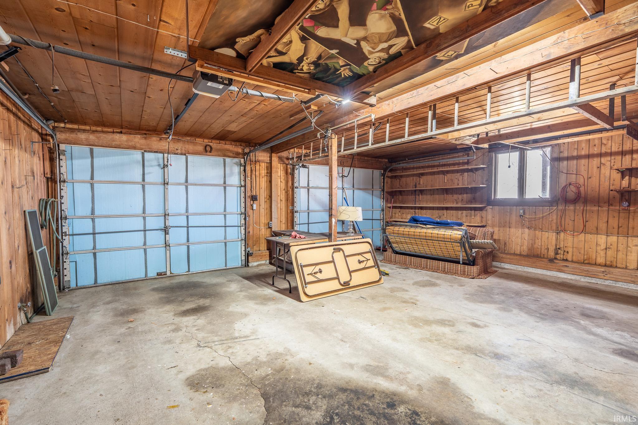 Photo 17 of 75 W Old Trail