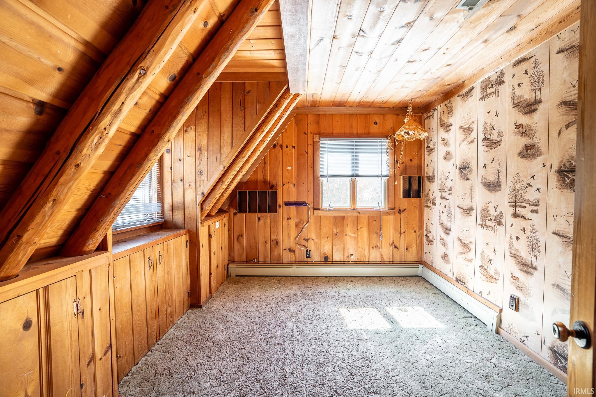 Photo 19 of 75 W Old Trail