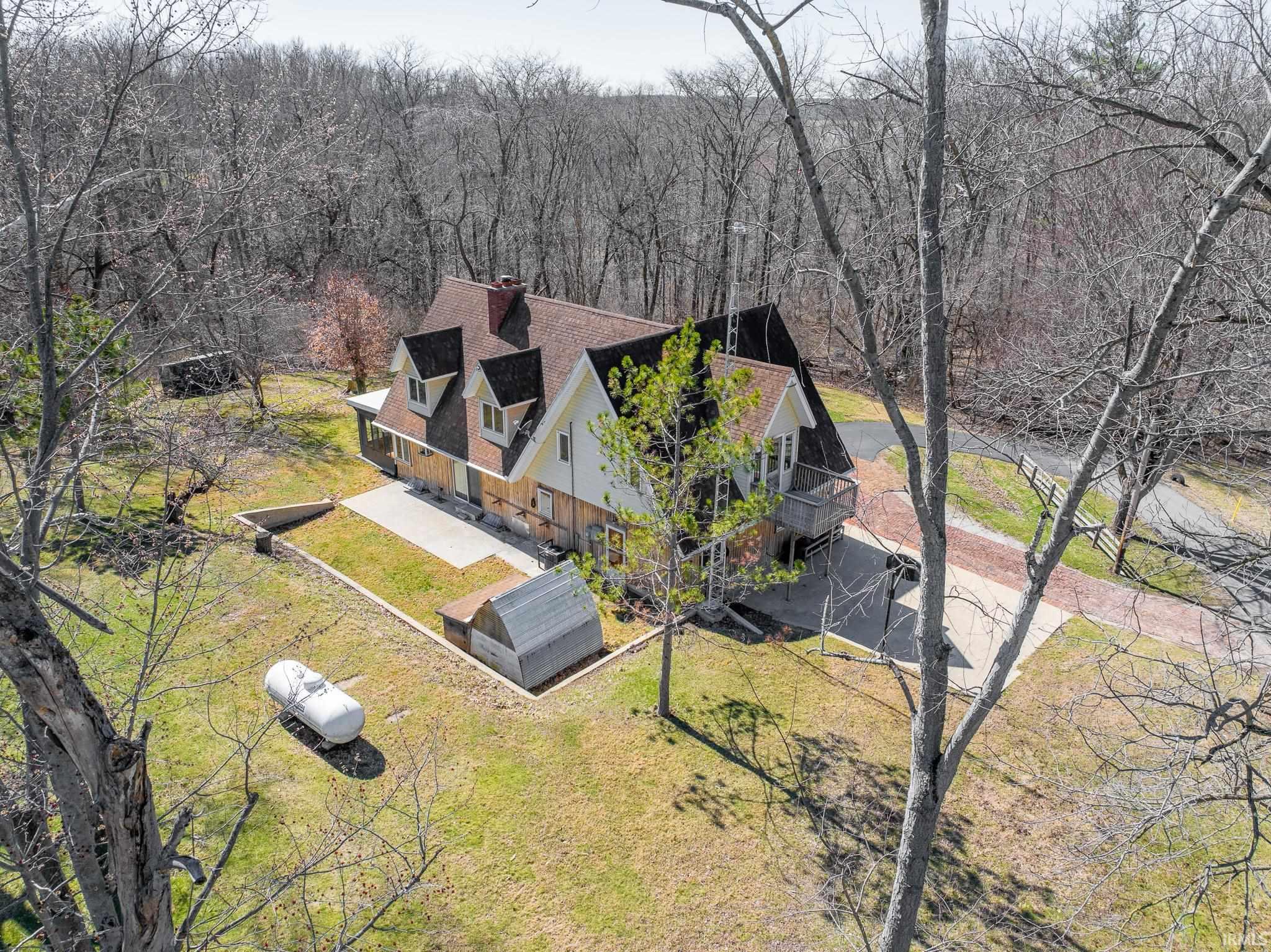 Photo 2 of 75 W Old Trail