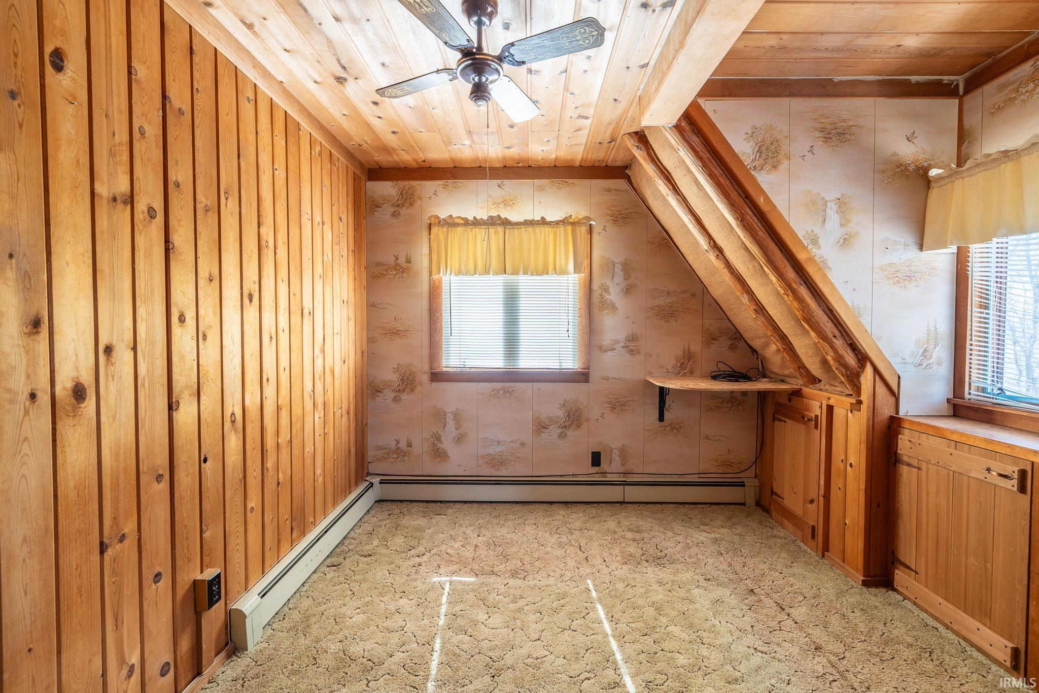 Photo 20 of 75 W Old Trail