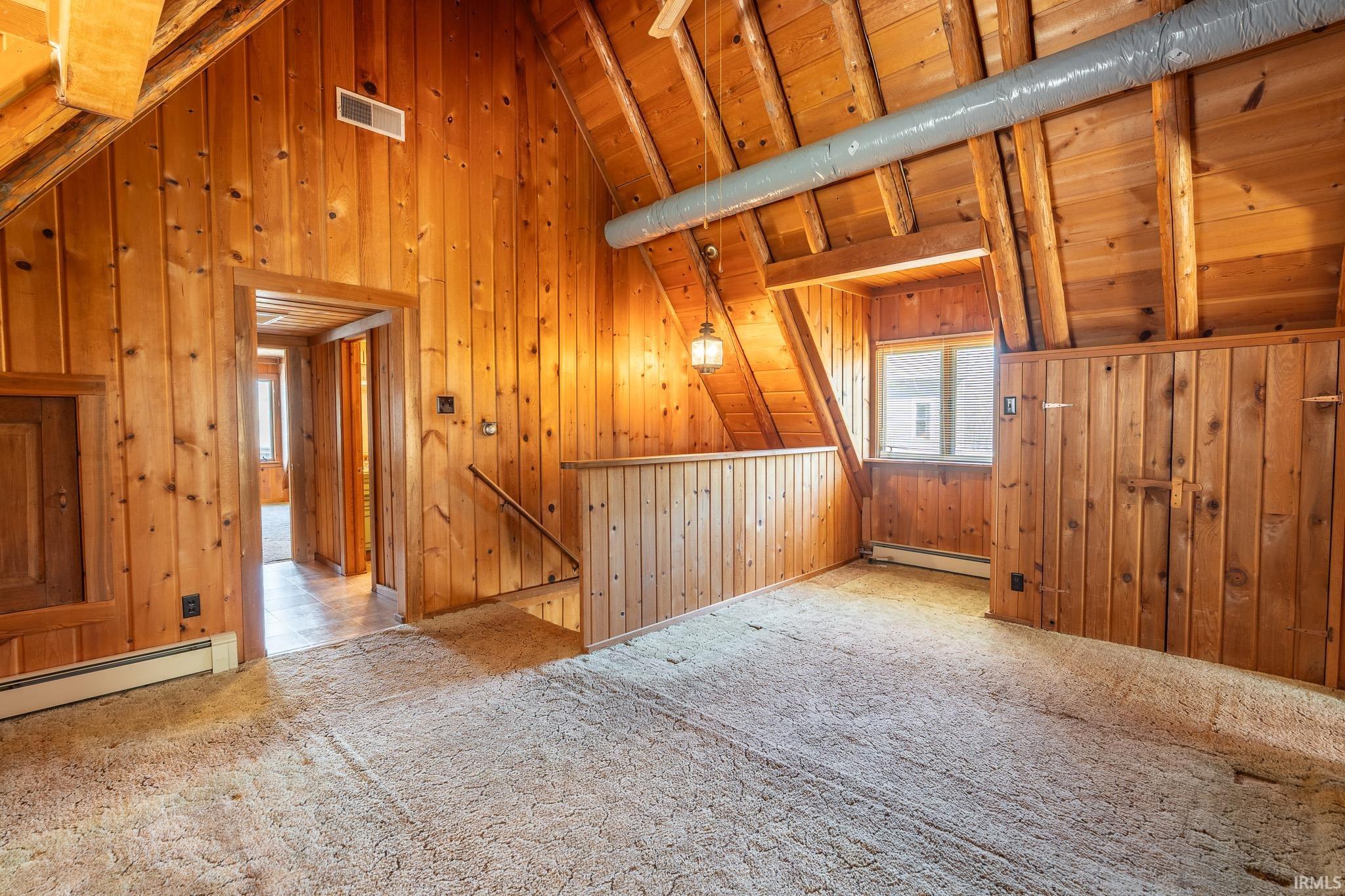 Photo 22 of 75 W Old Trail