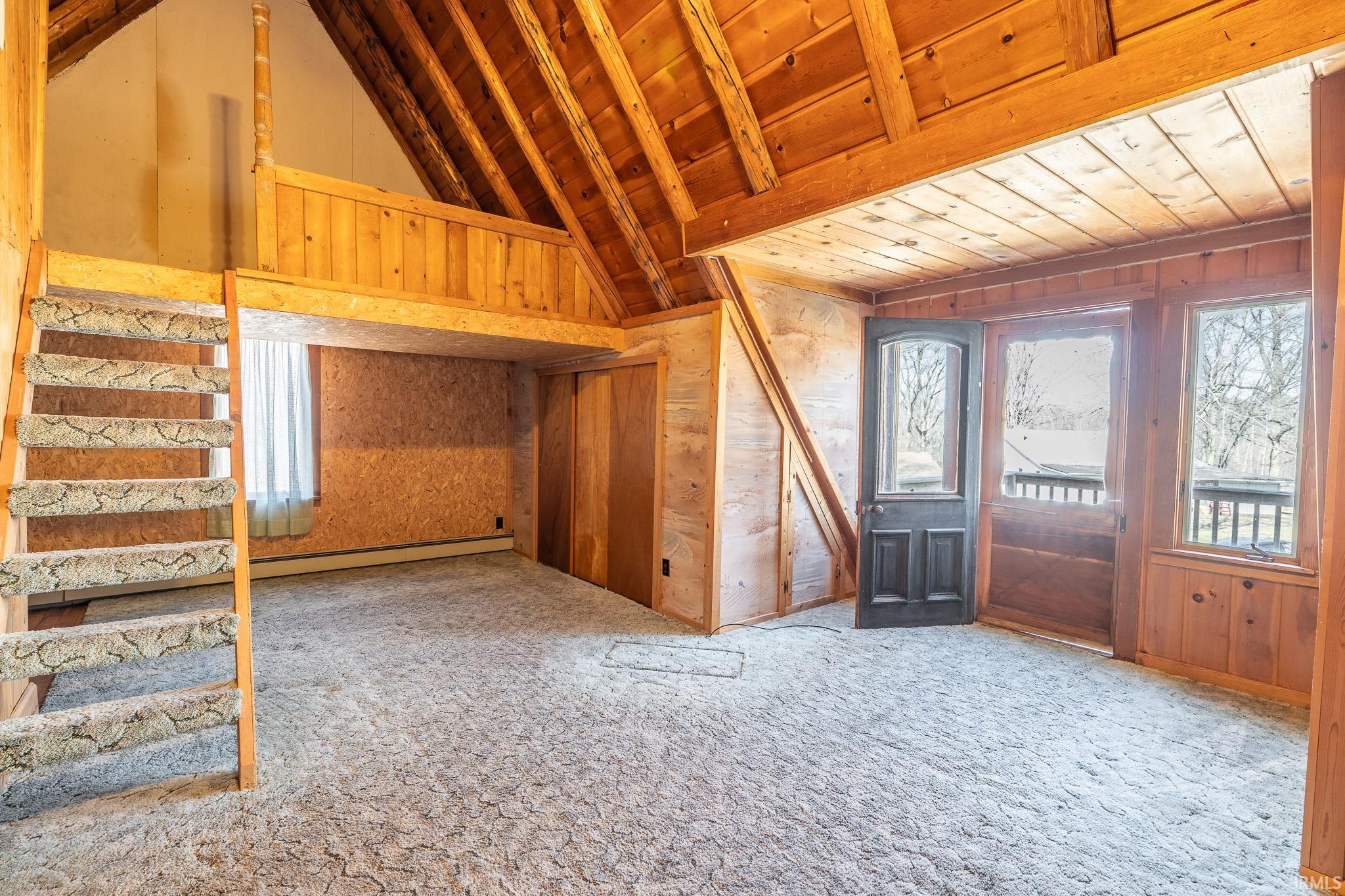 Photo 24 of 75 W Old Trail