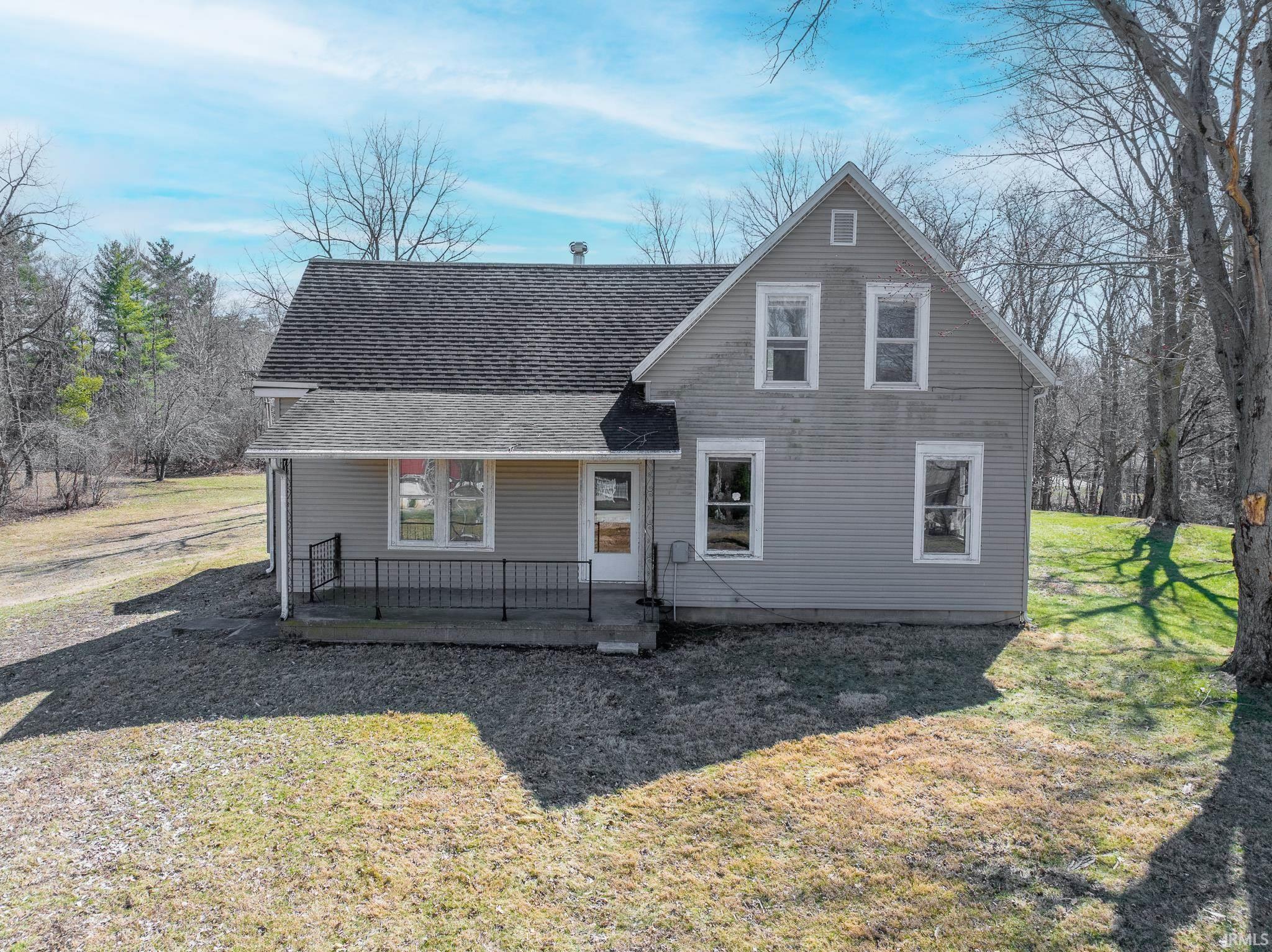 Photo 26 of 75 W Old Trail