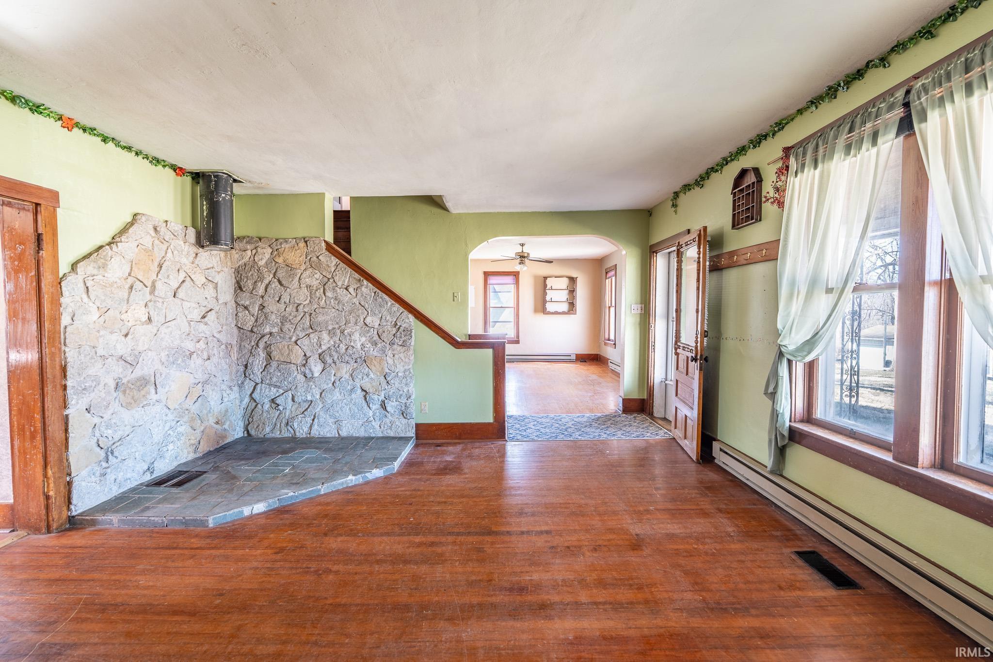 Photo 29 of 75 W Old Trail