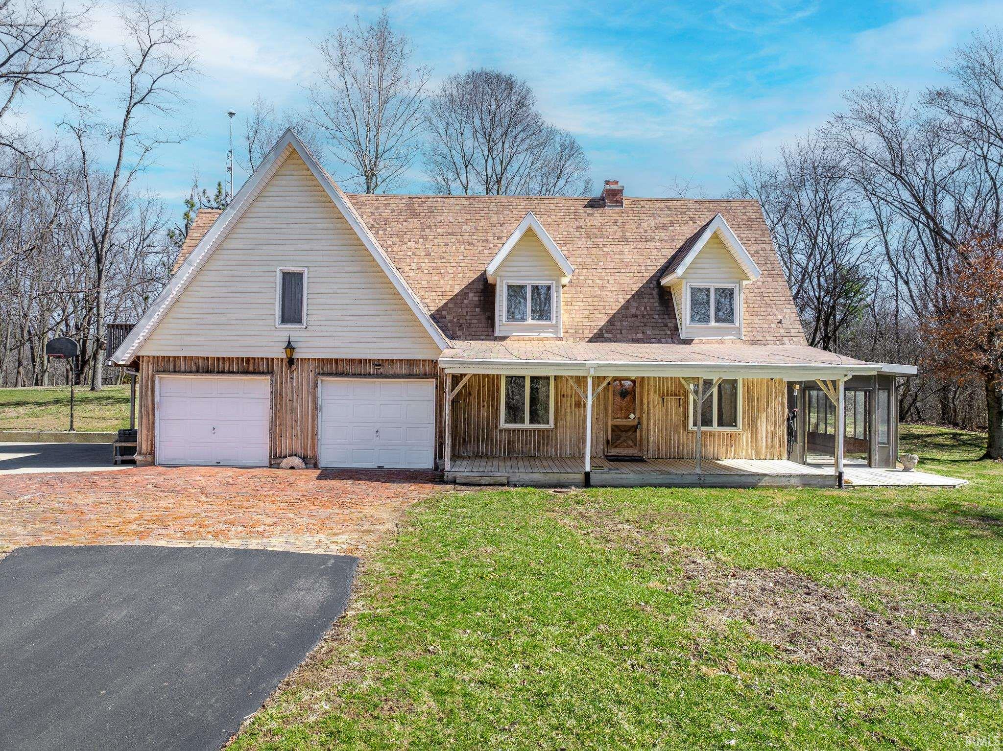 Photo 3 of 75 W Old Trail