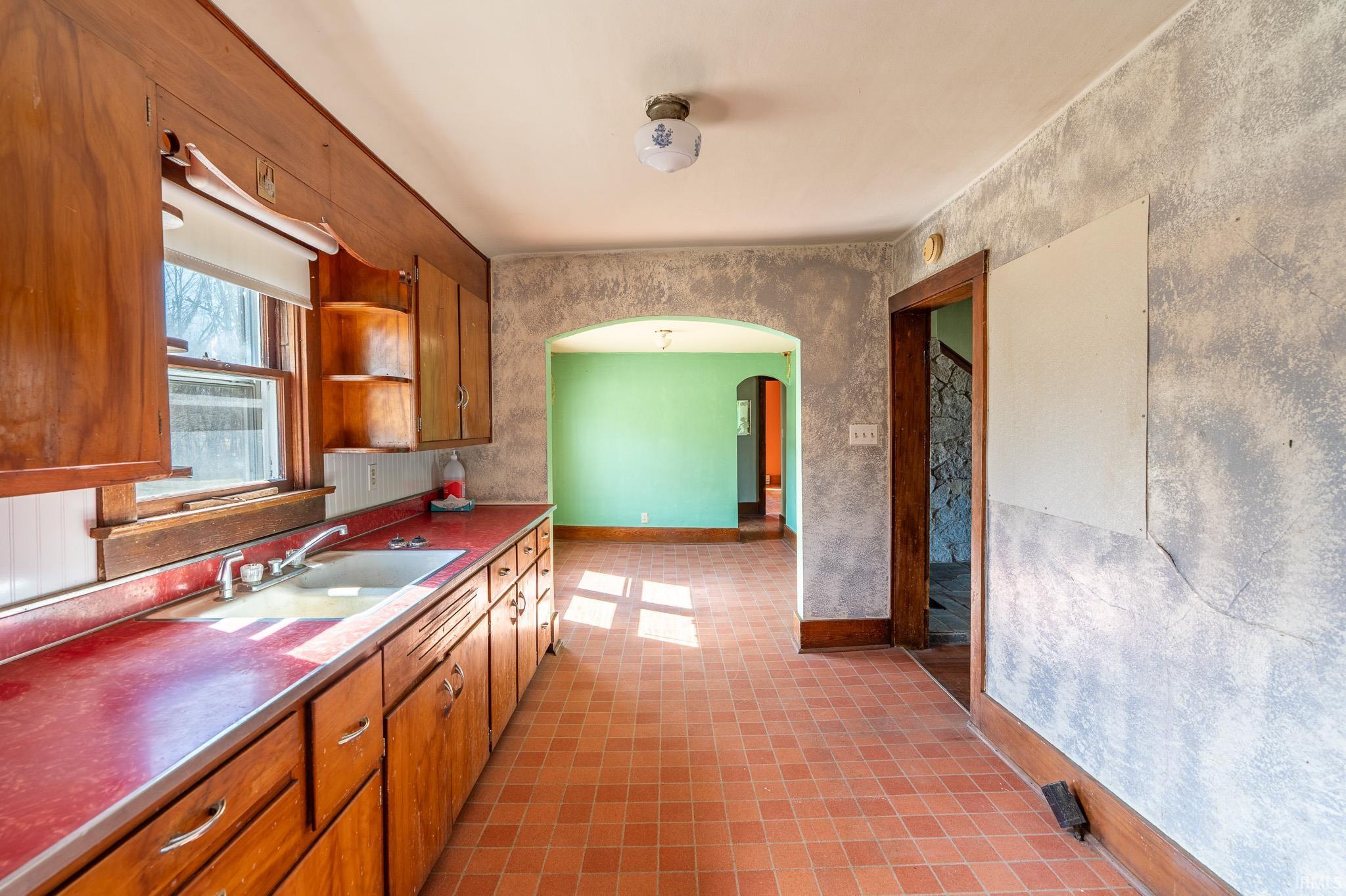 Photo 31 of 75 W Old Trail