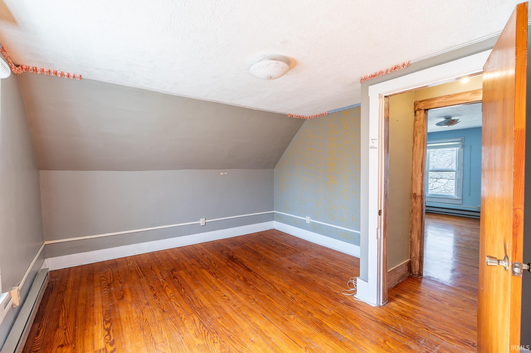 Photo 32 of 75 W Old Trail