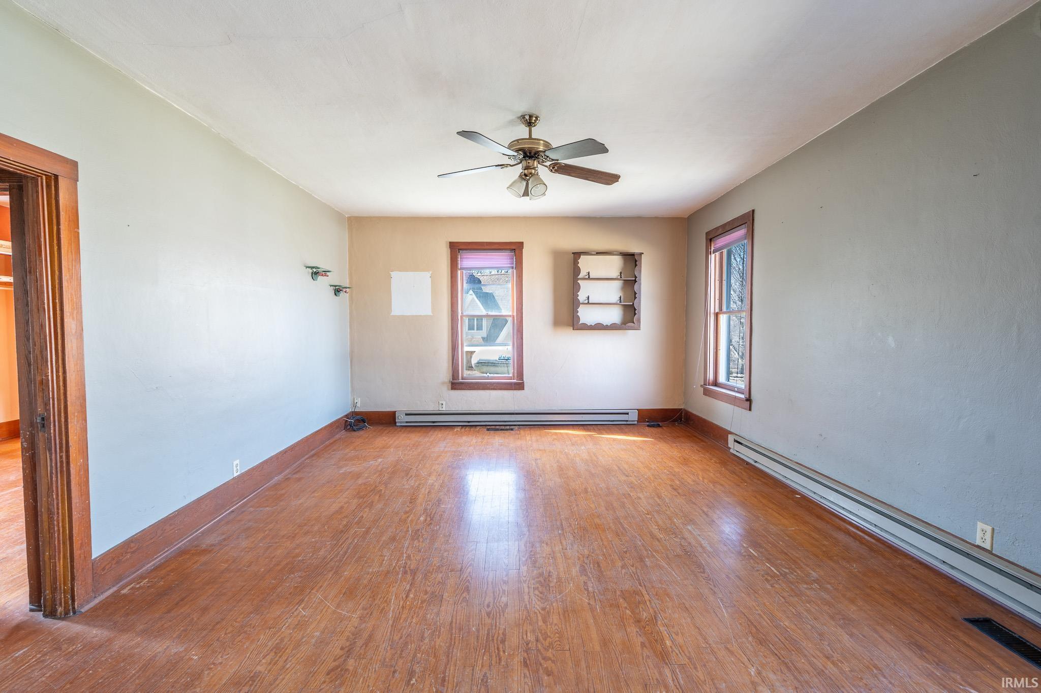 Photo 33 of 75 W Old Trail