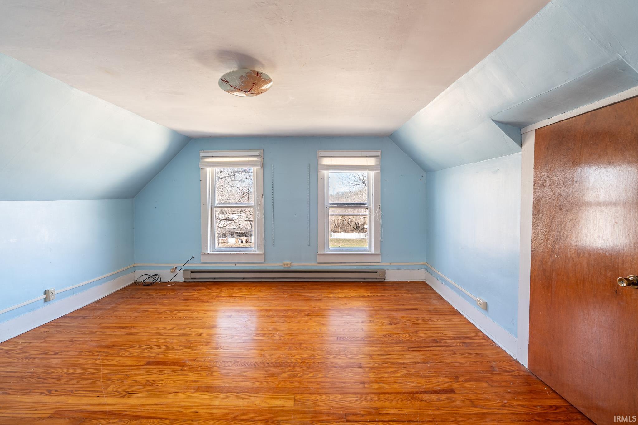 Photo 34 of 75 W Old Trail