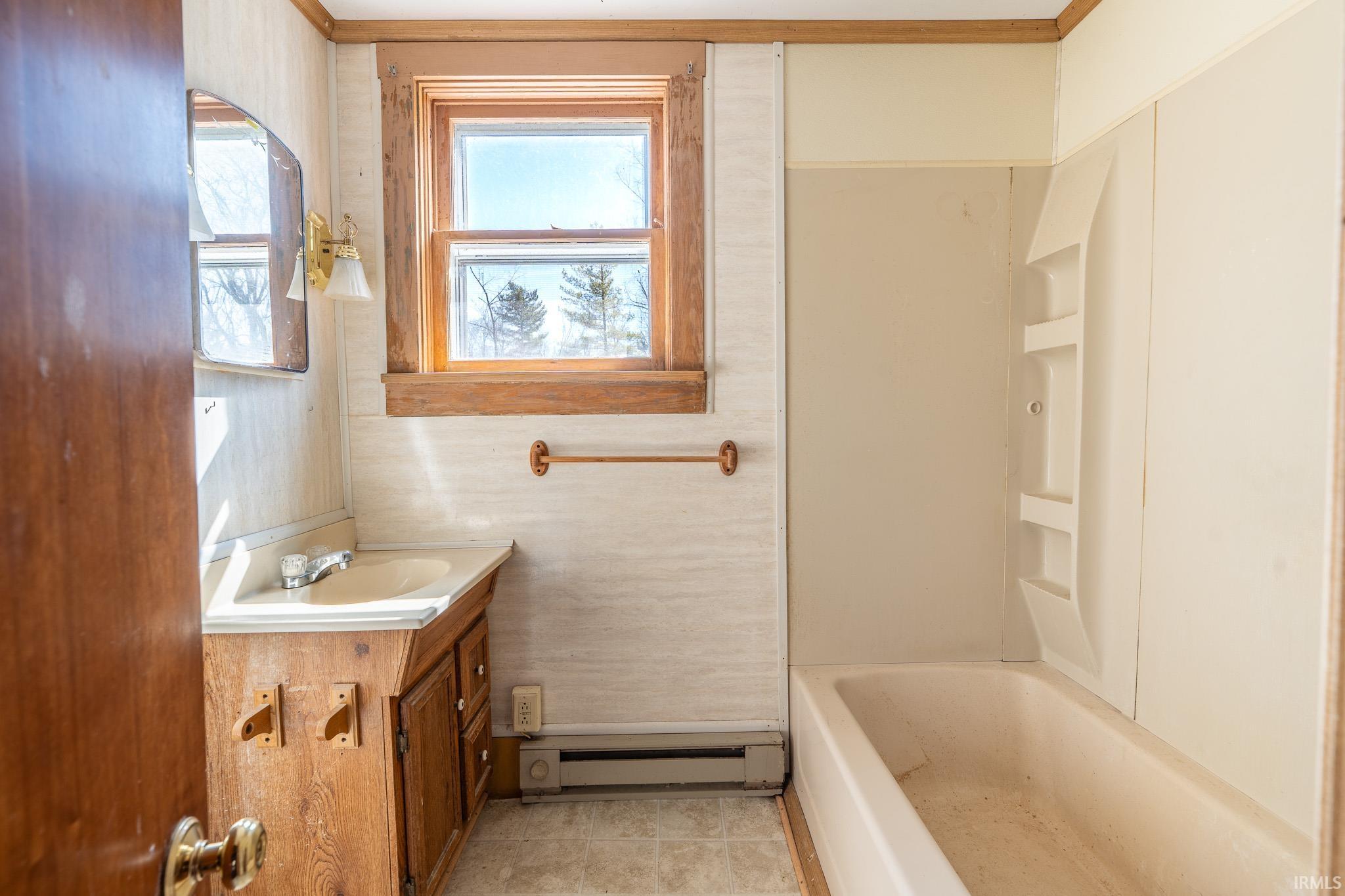 Photo 35 of 75 W Old Trail