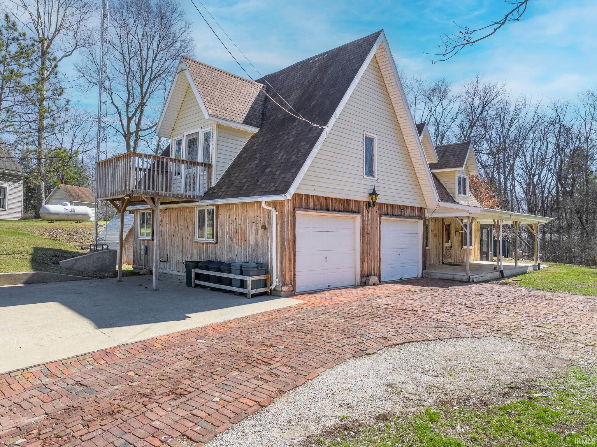 Photo 4 of 75 W Old Trail