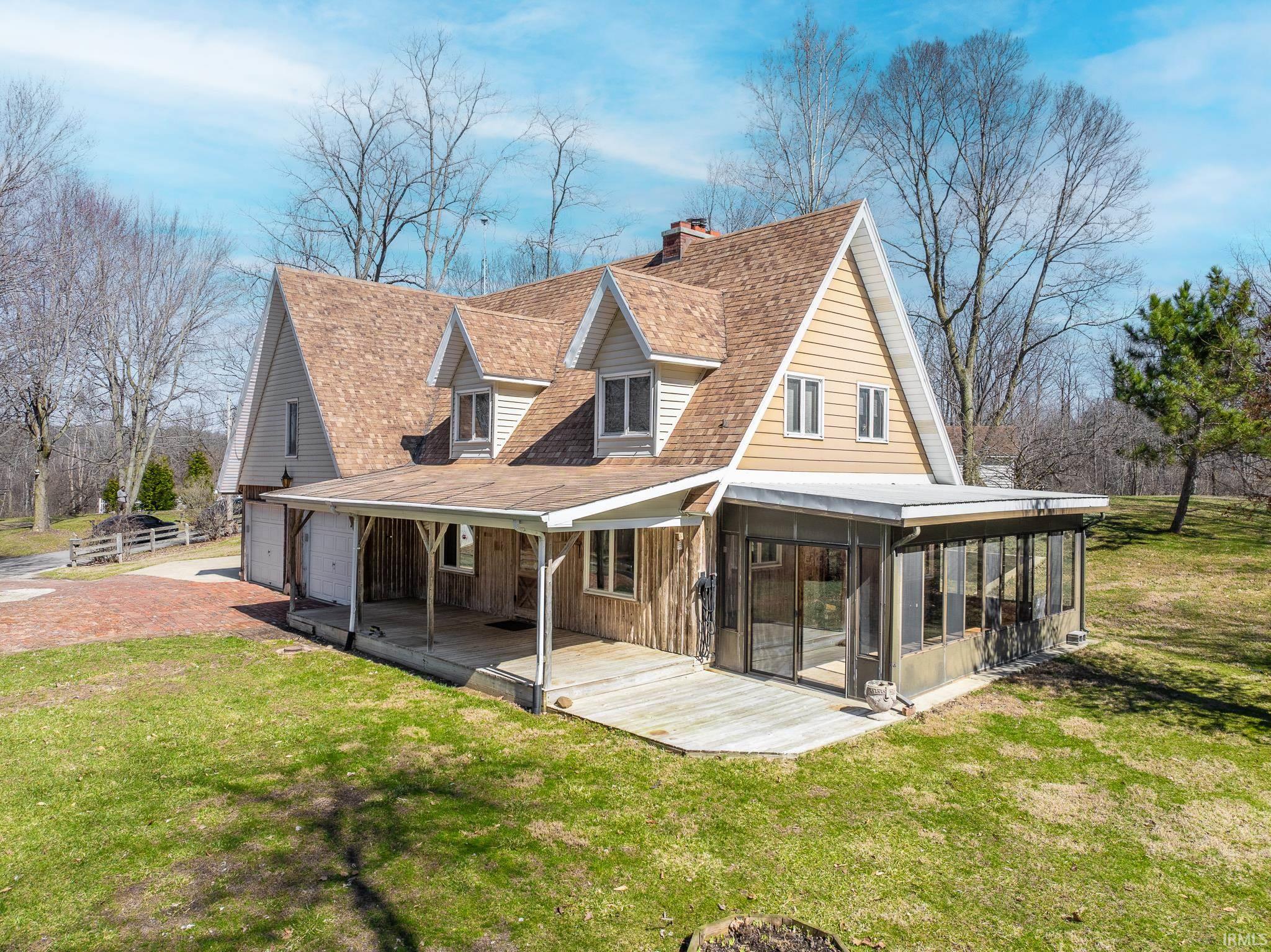 Photo 5 of 75 W Old Trail