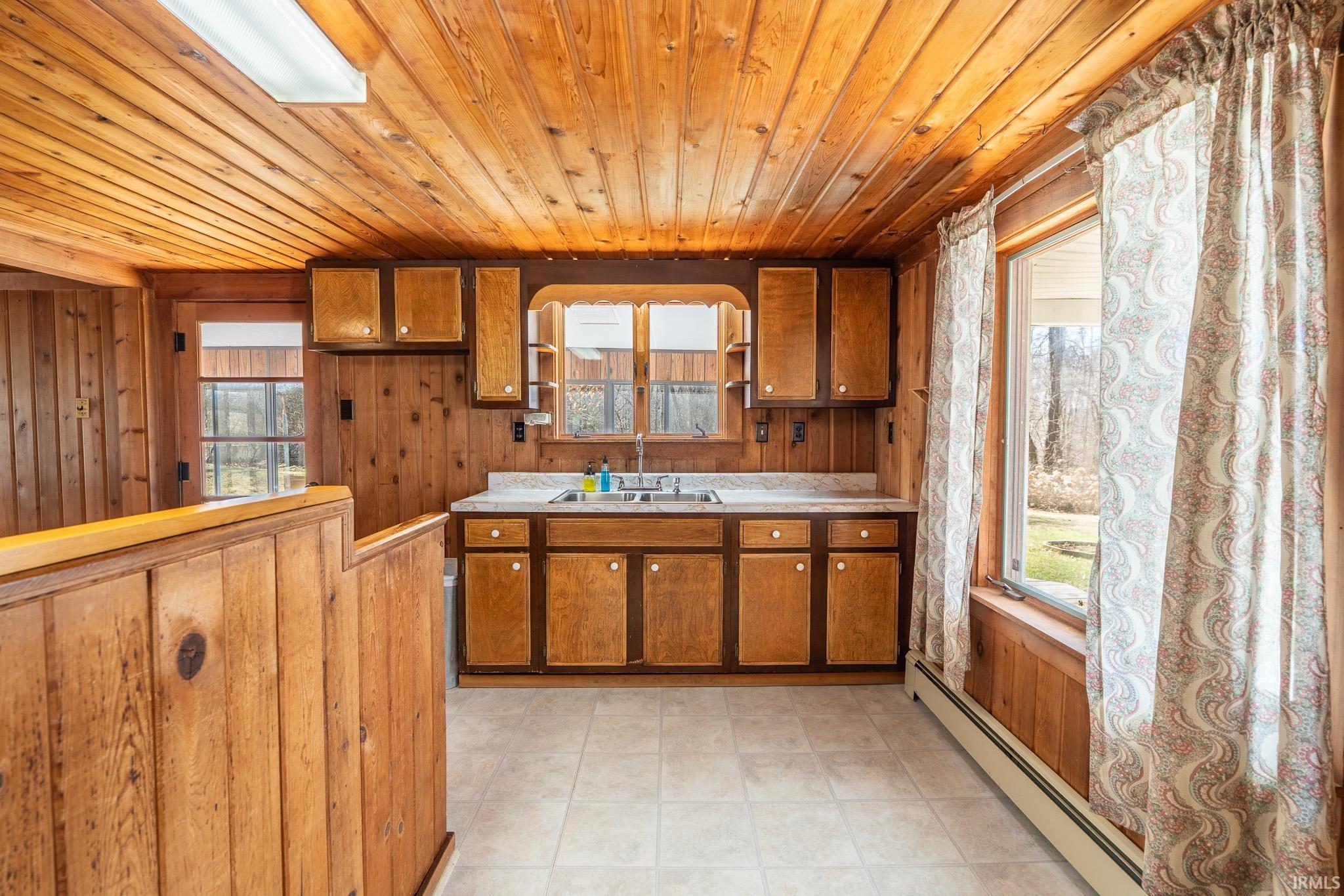 Photo 6 of 75 W Old Trail