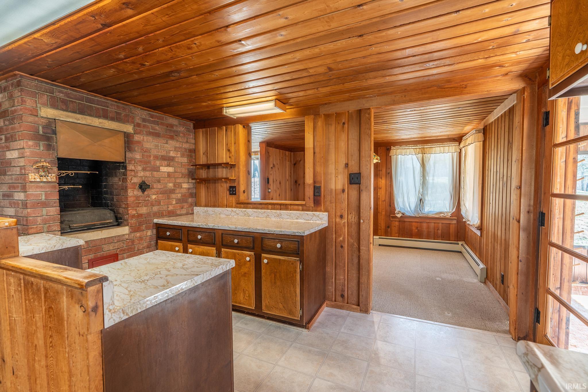 Photo 8 of 75 W Old Trail