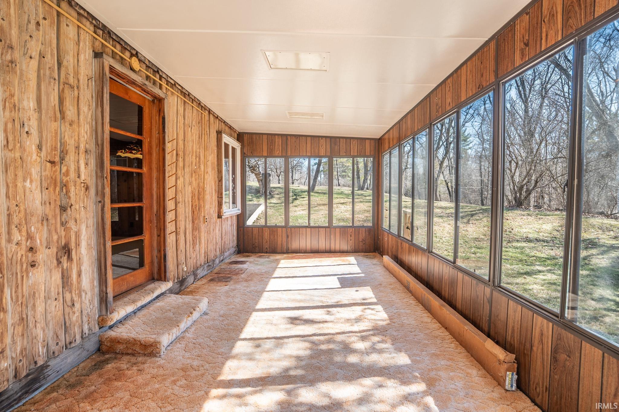 Photo 9 of 75 W Old Trail