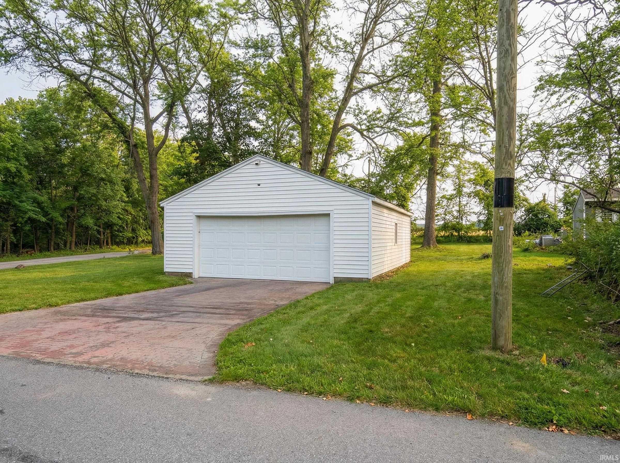 Property Photo 22