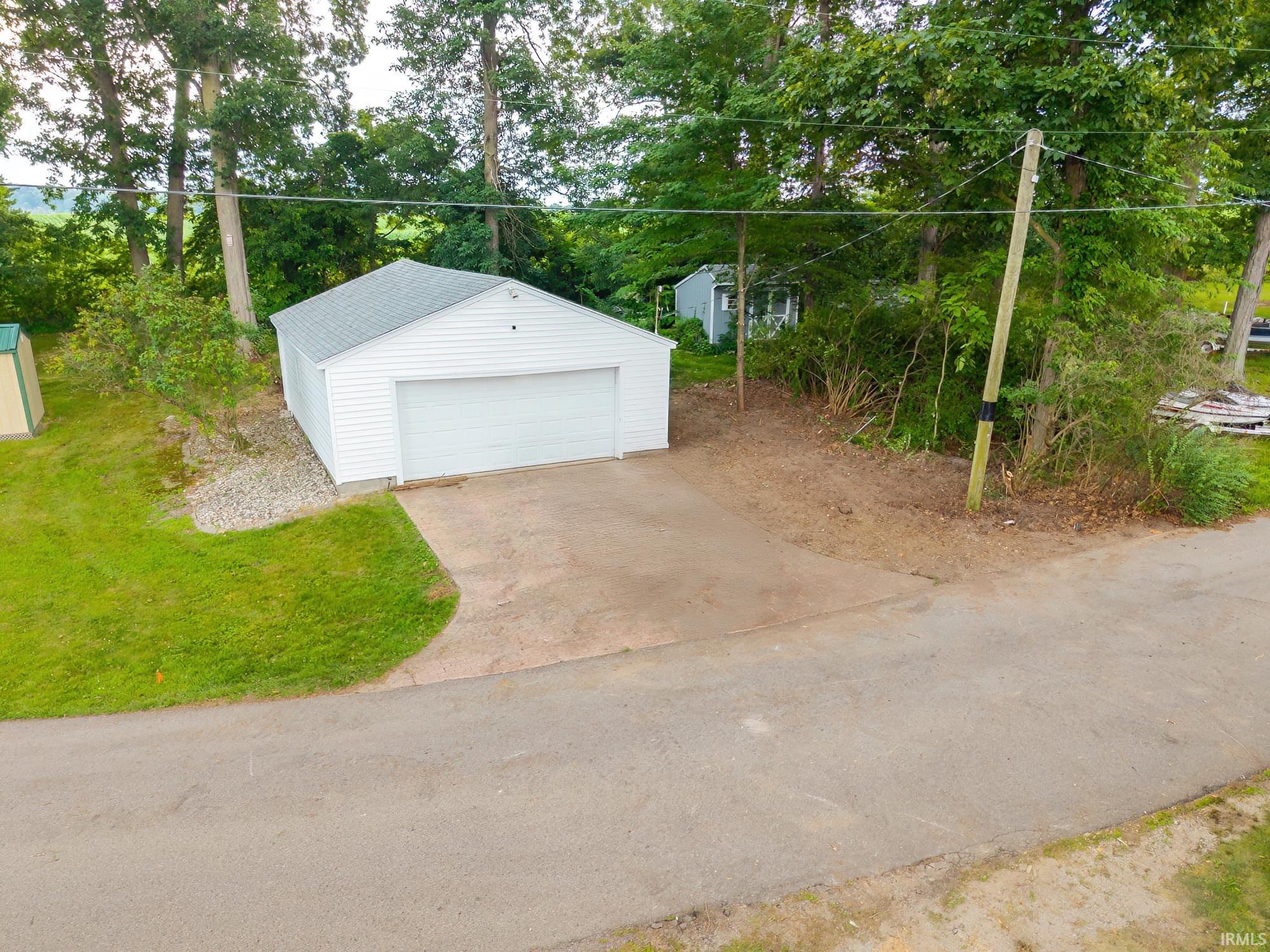 Property Photo 24