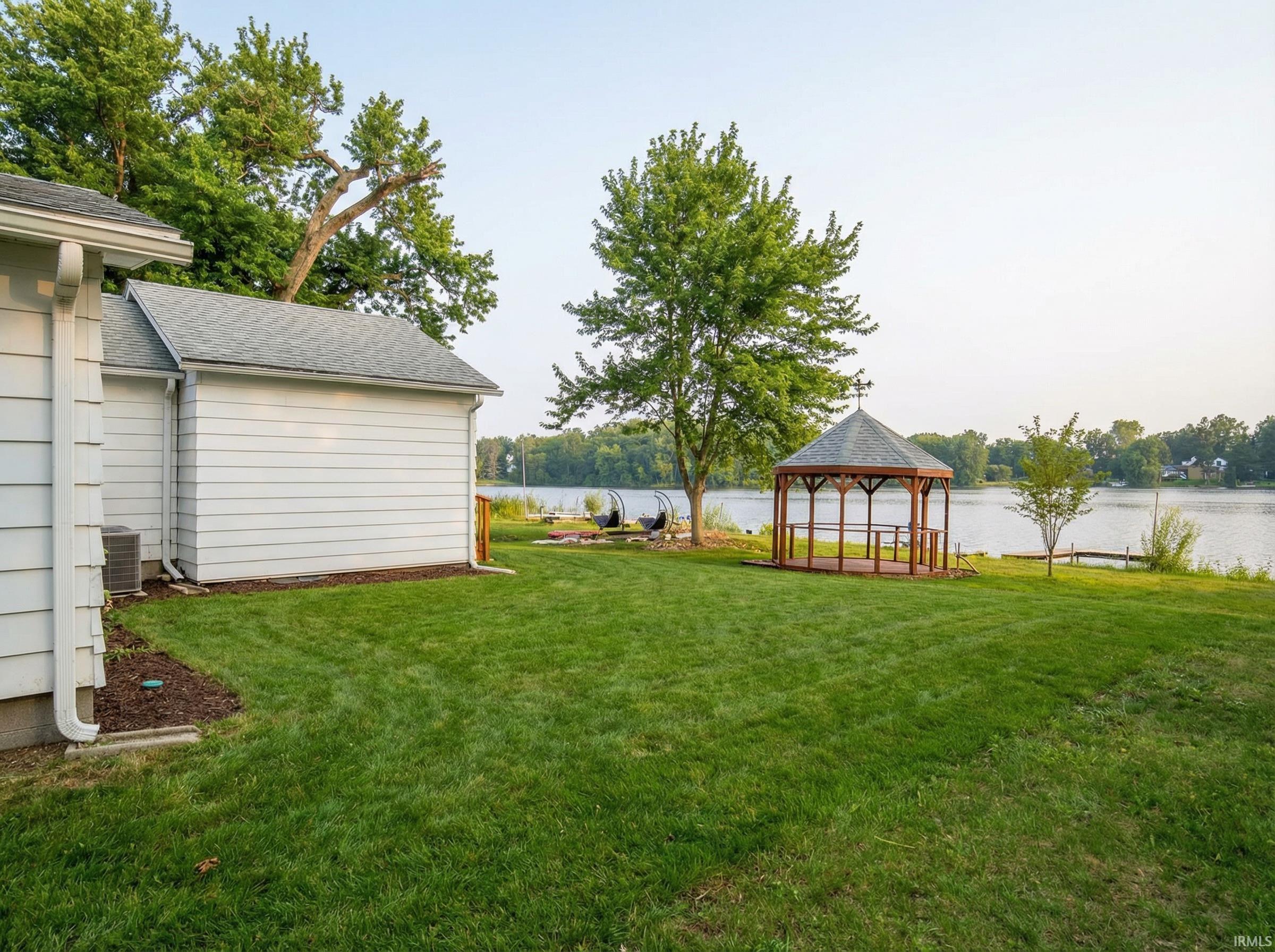 Property Photo 25