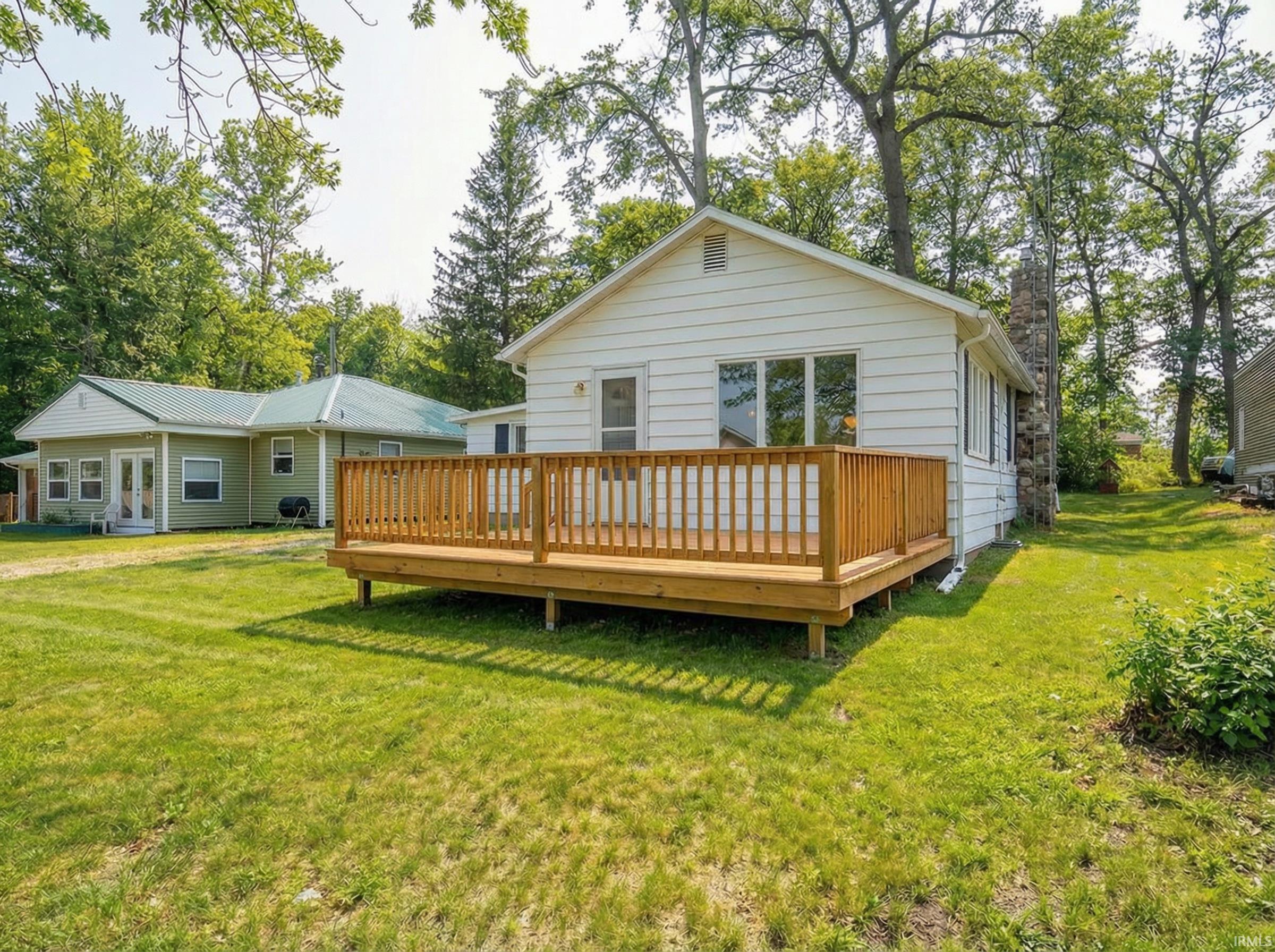 Property Photo 27