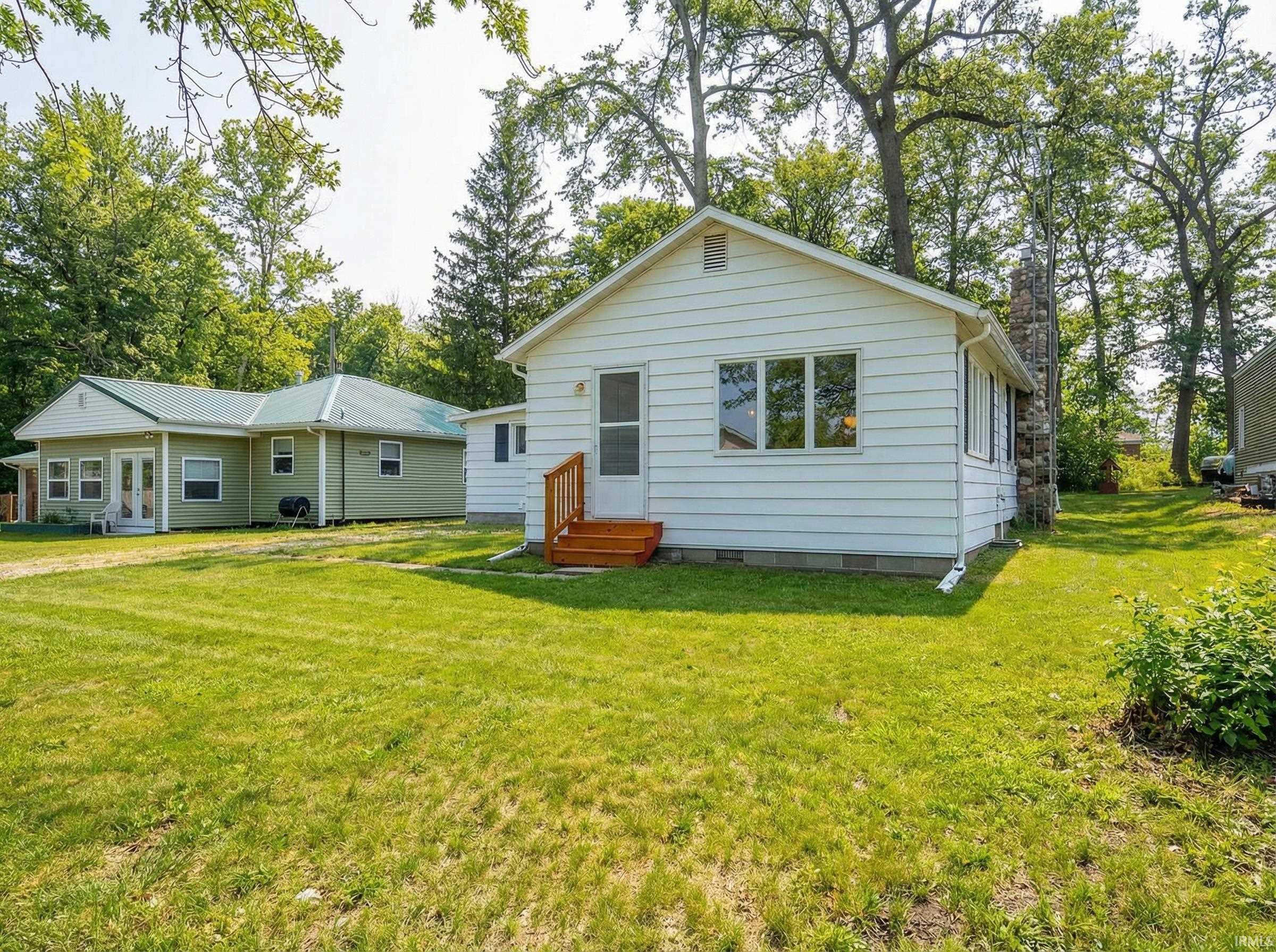 Property Photo 28
