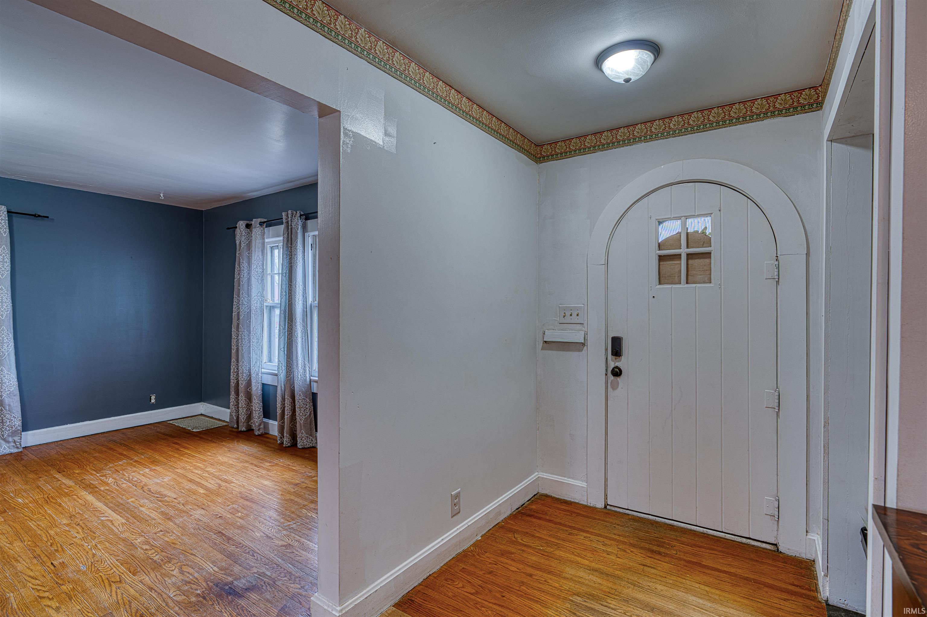 Homes for sale in Mount Vernon, IN | 927 E Fifth St, Mount Vernon, IN 47620 | MLS# 202608254