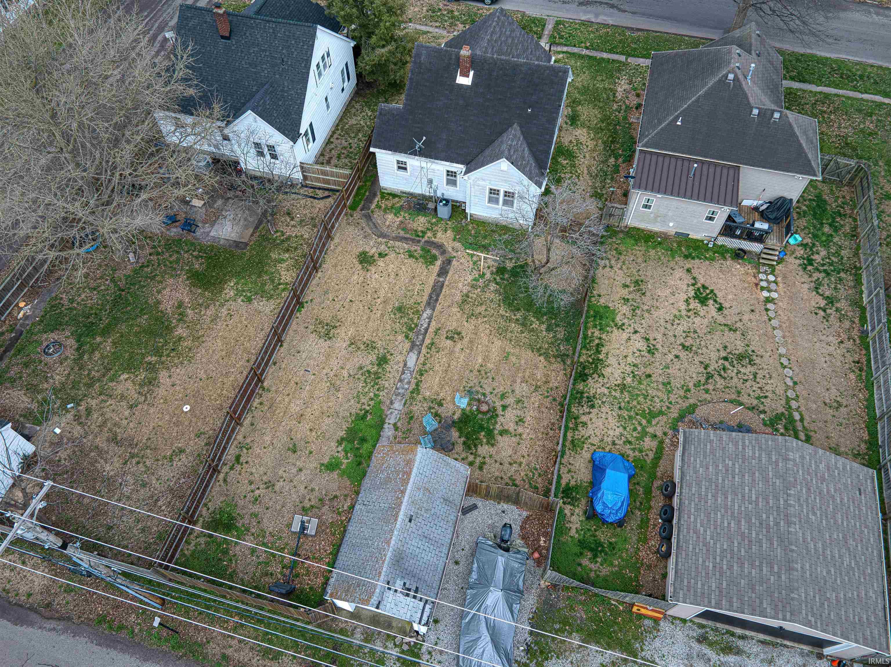 Homes for sale in Mount Vernon, IN | 927 E Fifth St, Mount Vernon, IN 47620 | MLS# 202608254