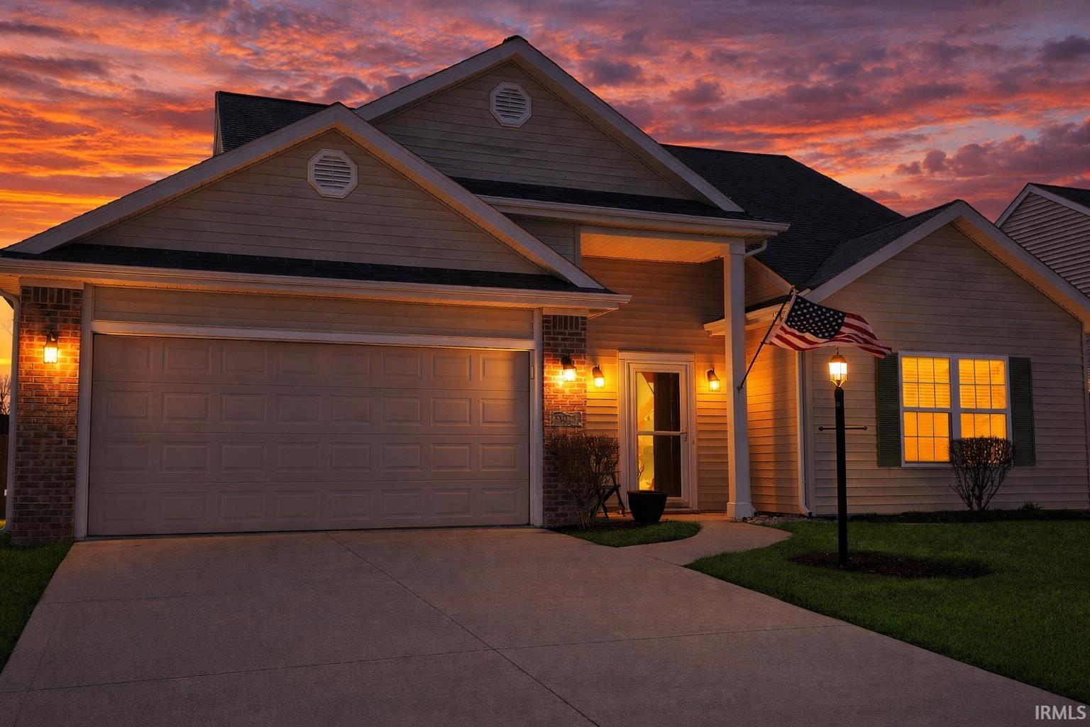 Photo 1 of 13025 Cocoplum Court