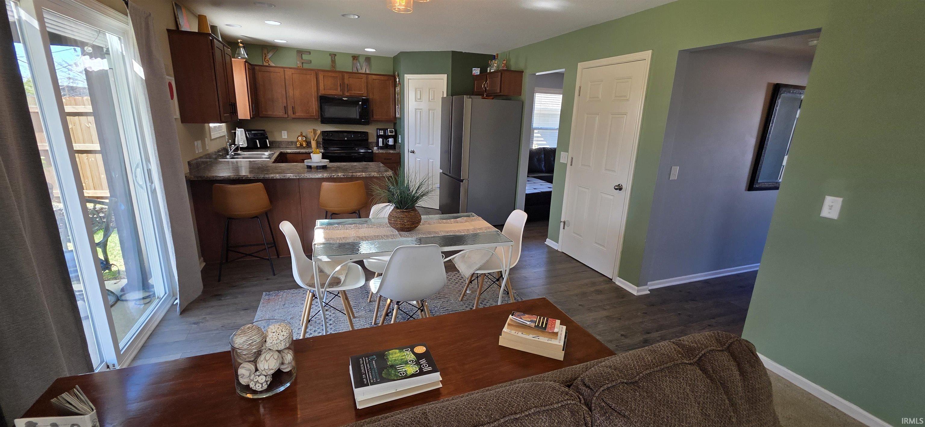 Photo 11 of 13025 Cocoplum Court