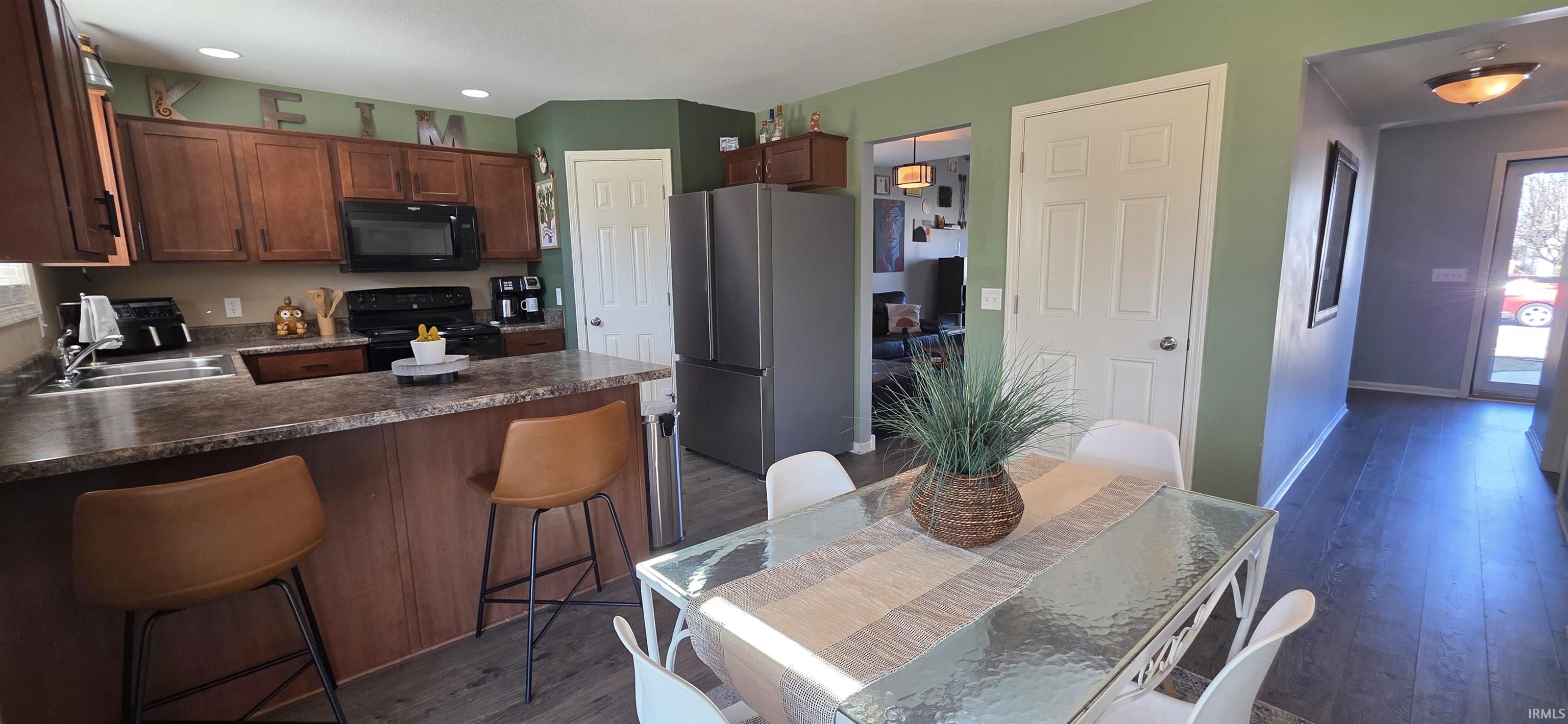 Photo 12 of 13025 Cocoplum Court