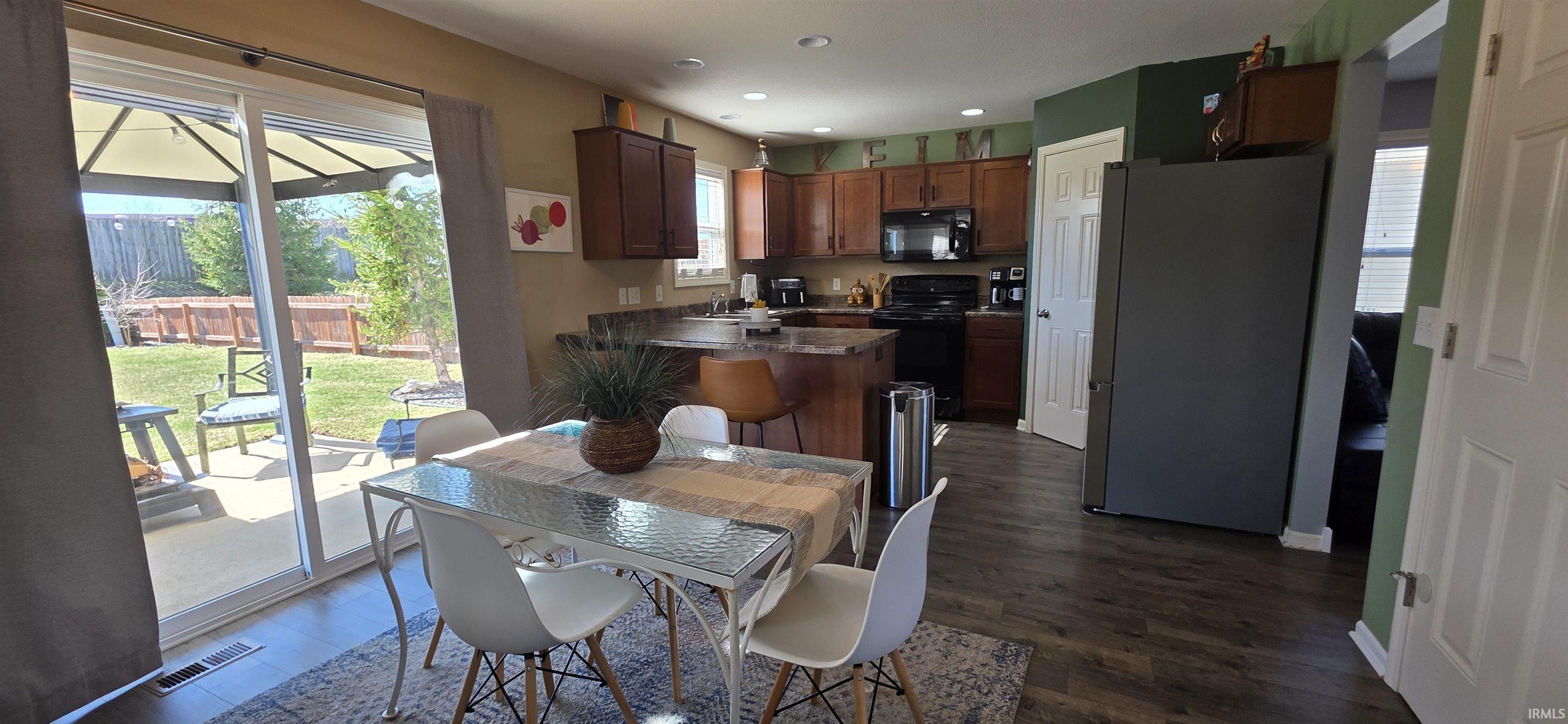 Photo 13 of 13025 Cocoplum Court