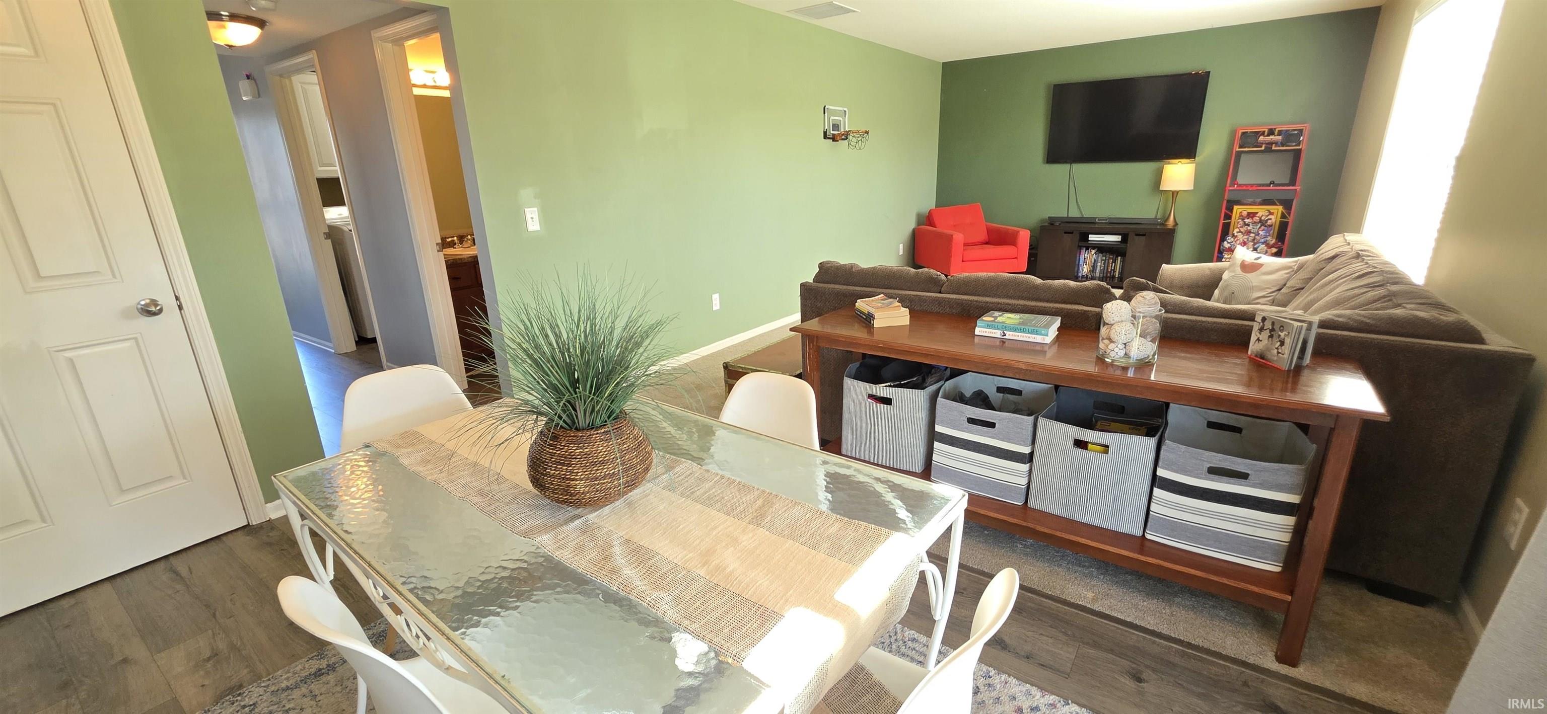 Photo 14 of 13025 Cocoplum Court