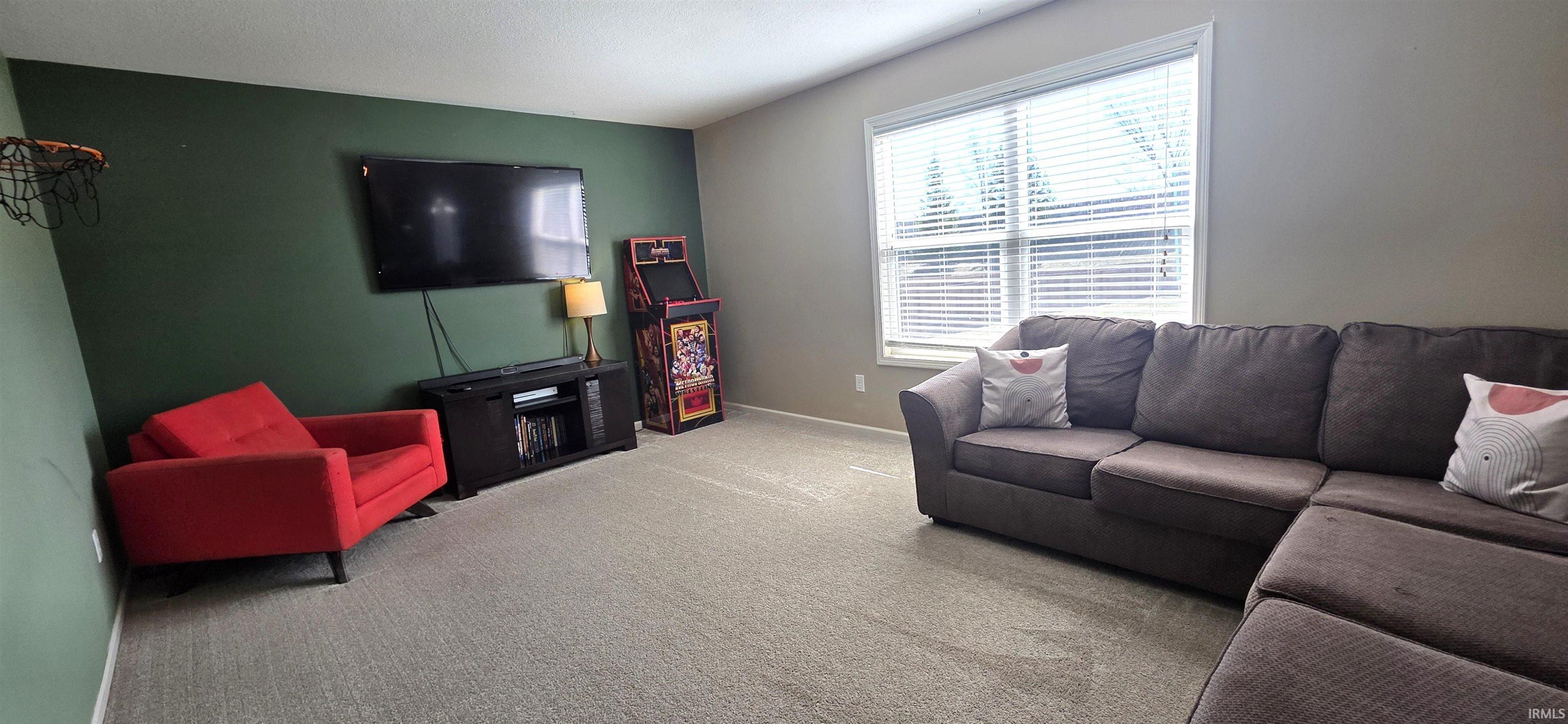 Photo 15 of 13025 Cocoplum Court