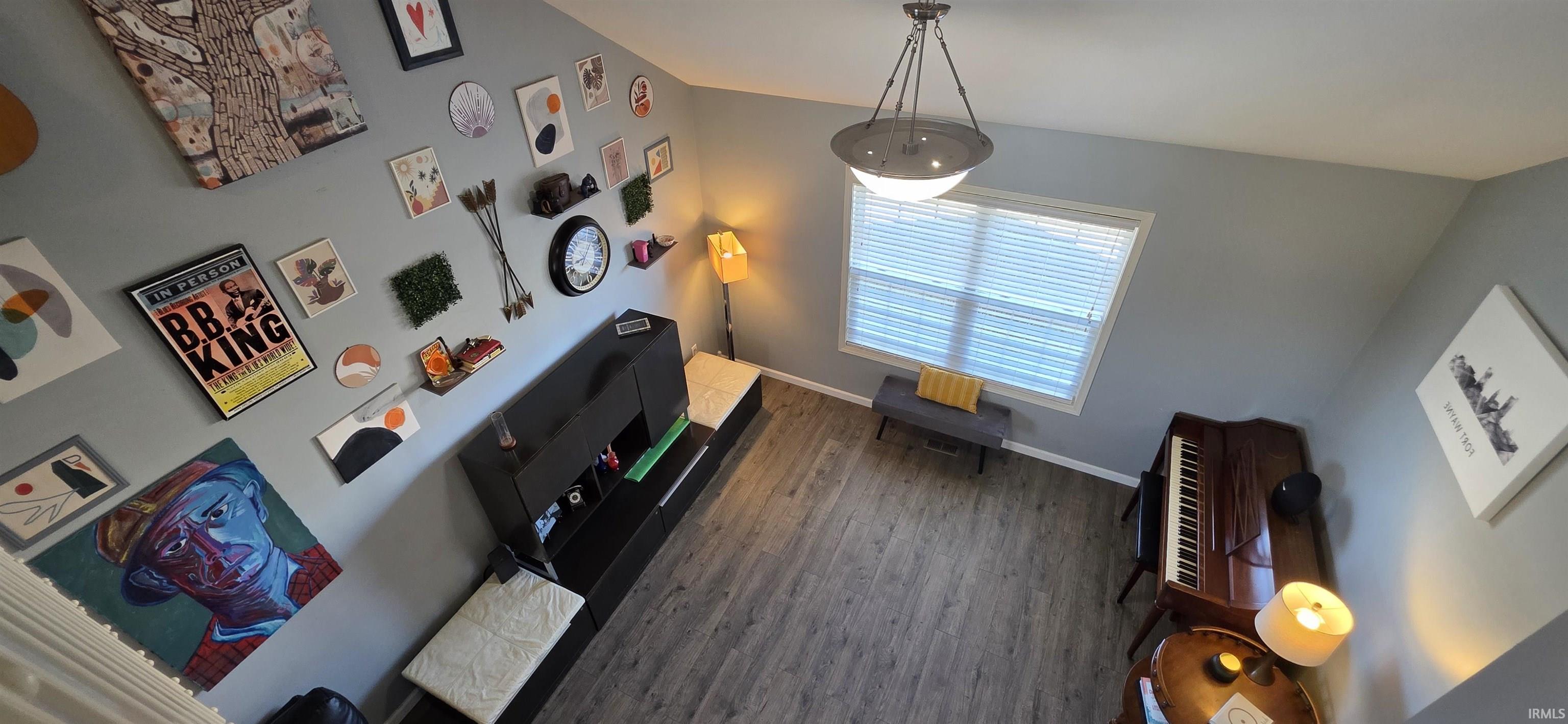 Photo 16 of 13025 Cocoplum Court