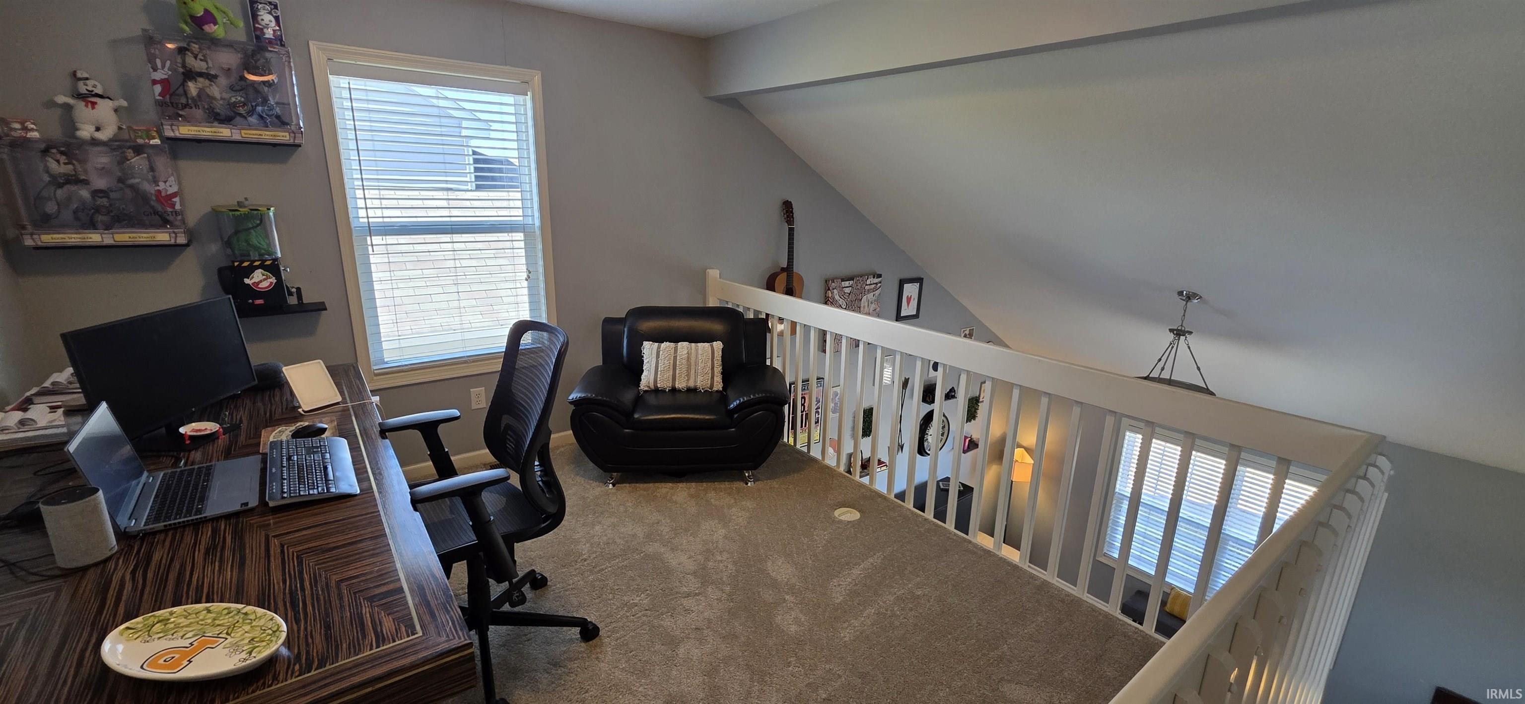 Photo 18 of 13025 Cocoplum Court