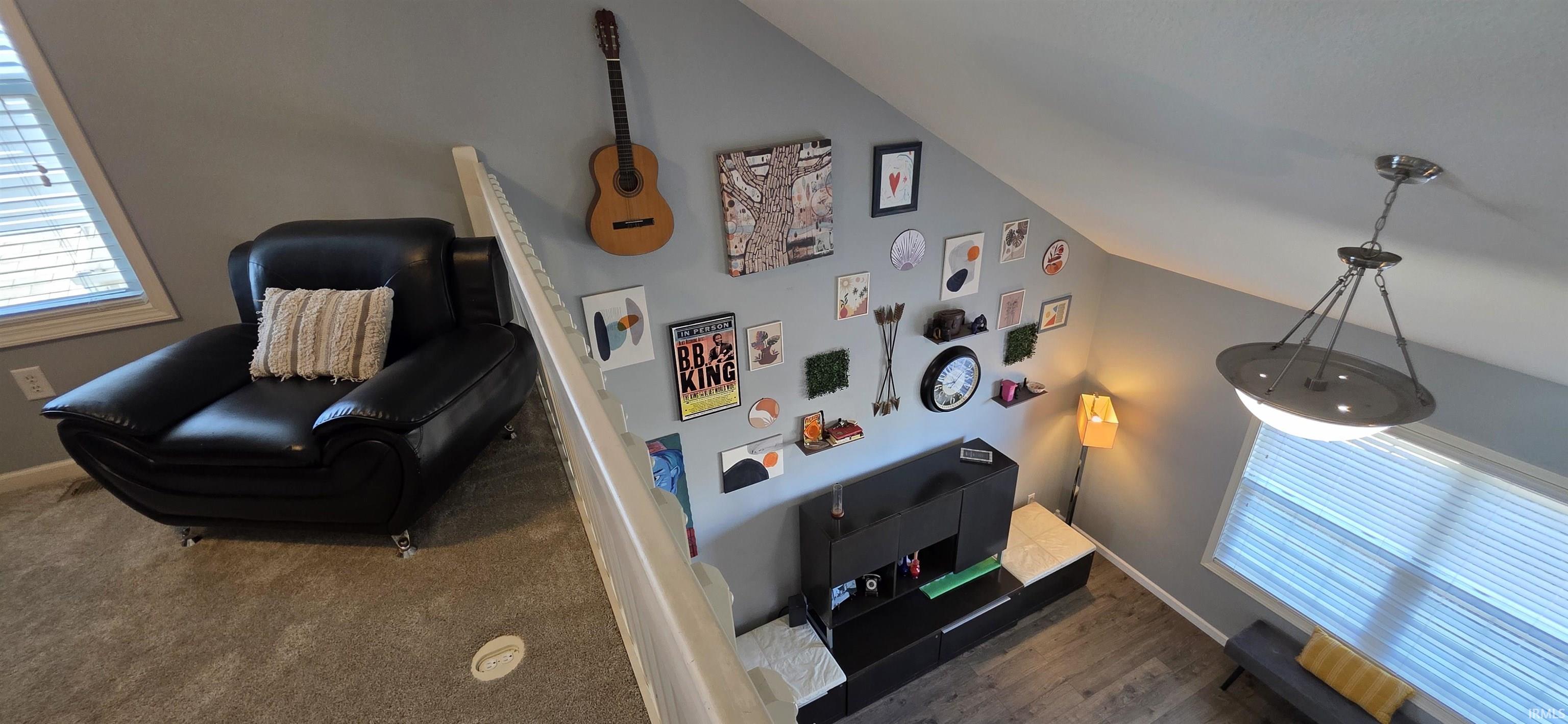 Photo 19 of 13025 Cocoplum Court