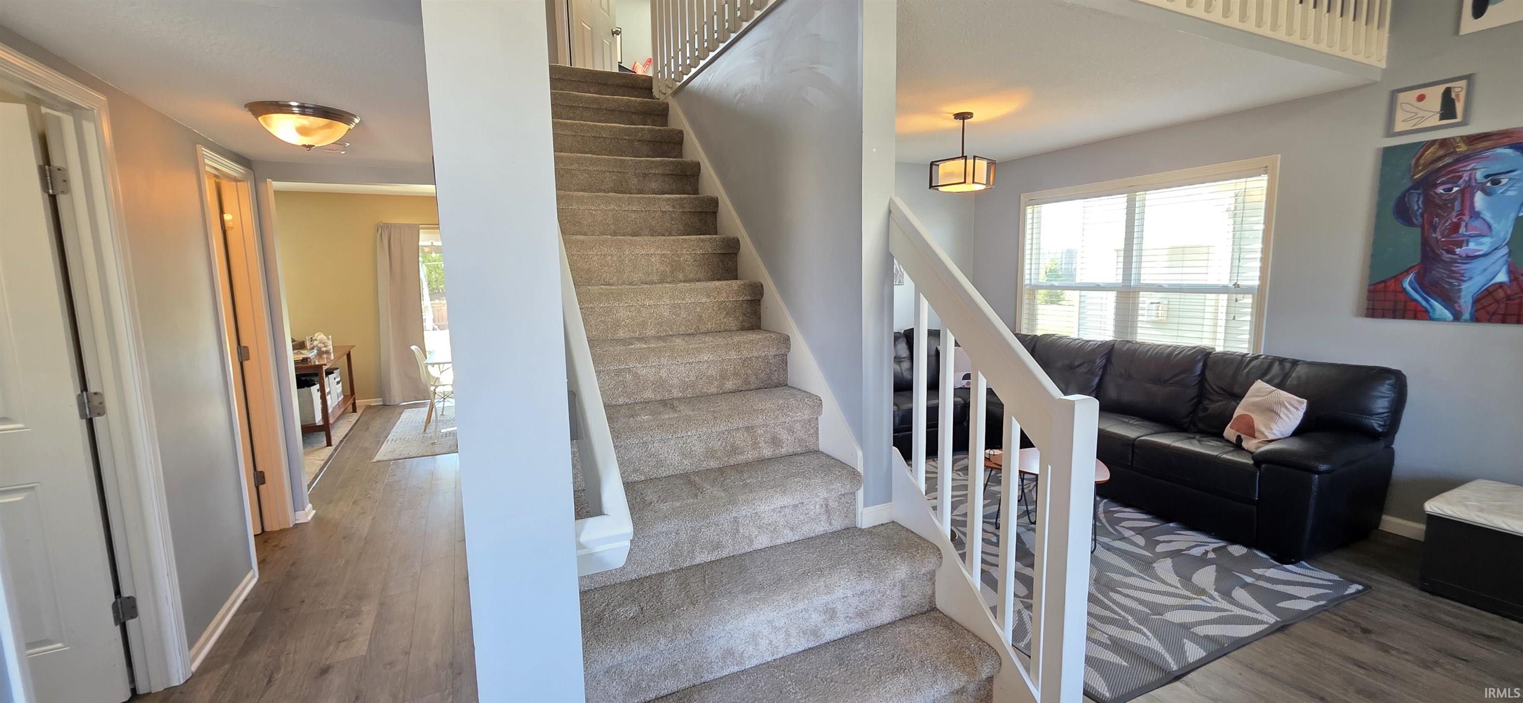 Photo 2 of 13025 Cocoplum Court